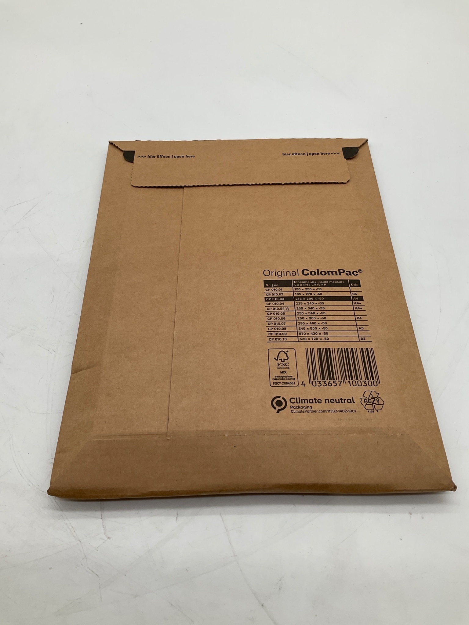 nVent Hoffman ELC2001PBUL Power Supply Cable Open End 120-240VAC NEW 2