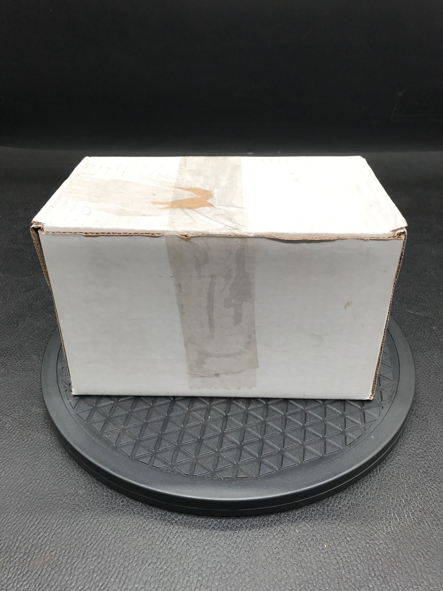 Siemens 3RA2120-1FA24-0AK6 Combination Starter 3.5-5A 120VAC Coil NEW 1