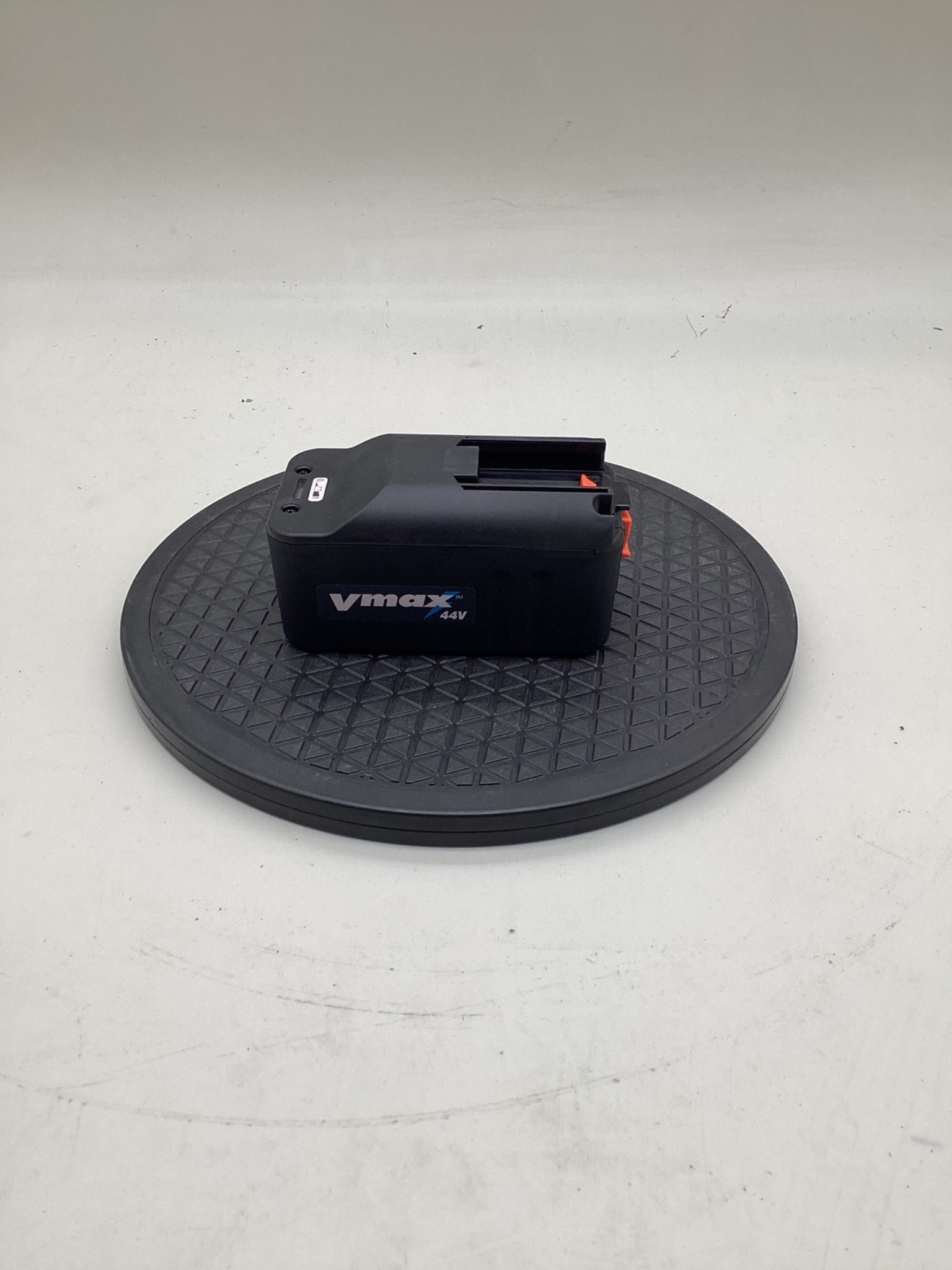 CLECO 936400PT VMAX 44V Li-Ion Battery Pack NEW 1