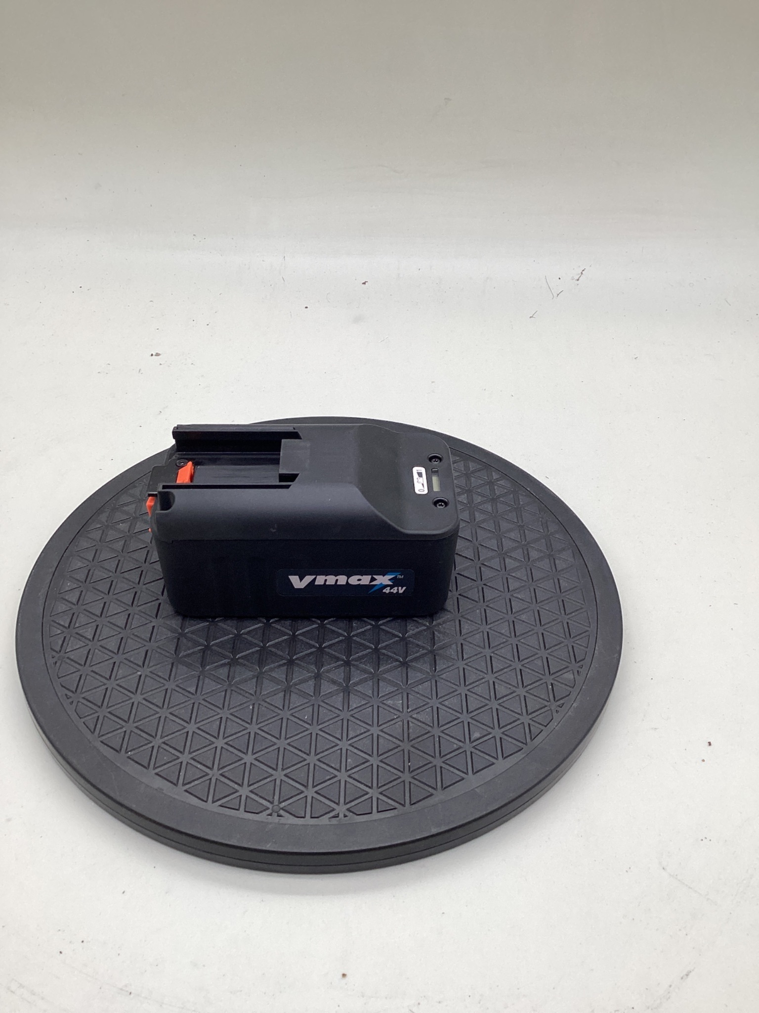 CLECO 936400PT VMAX 44V Li-Ion Battery Pack NEW 4