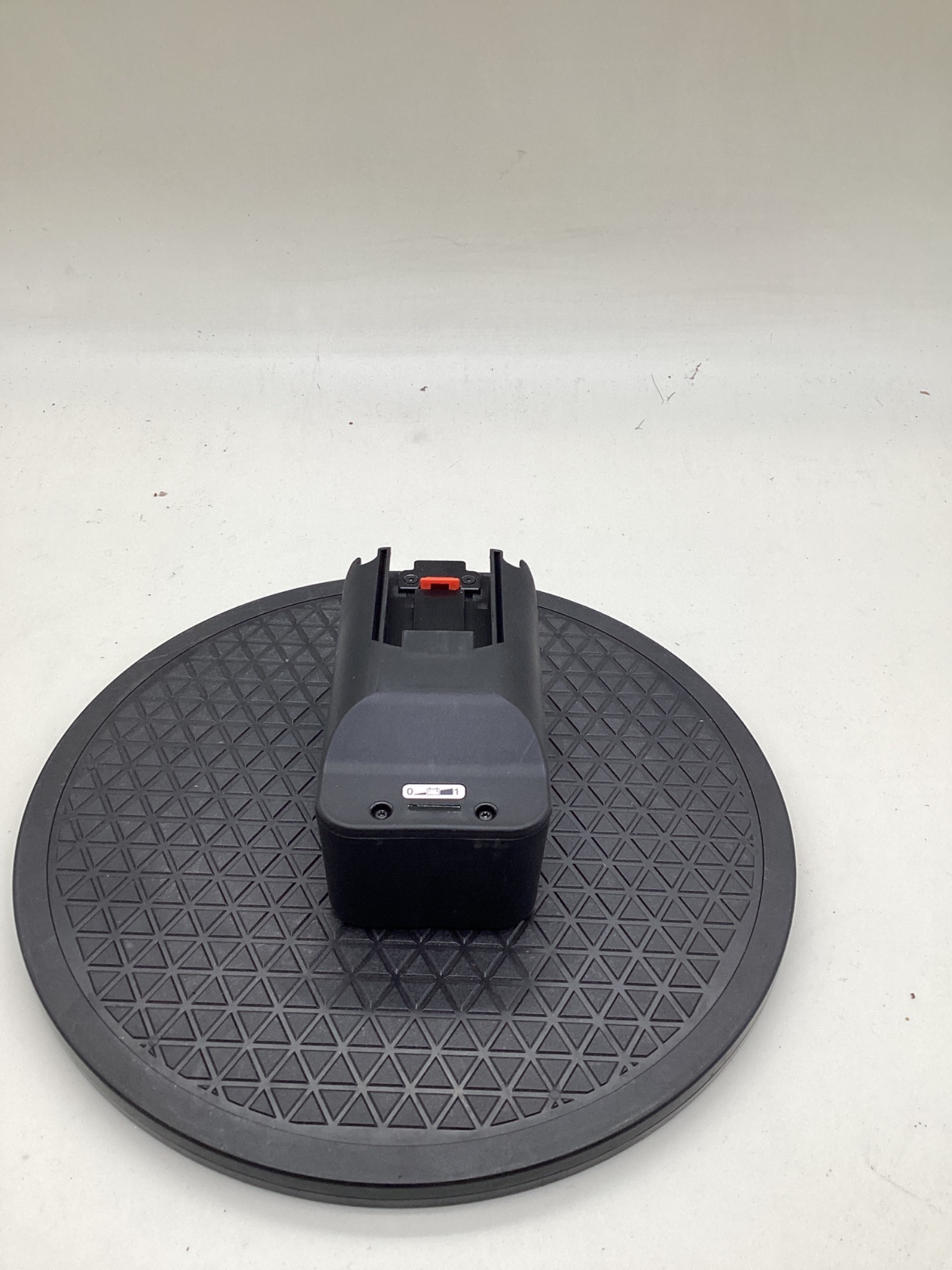 CLECO 936400PT VMAX 44V Li-Ion Battery Pack NEW 5