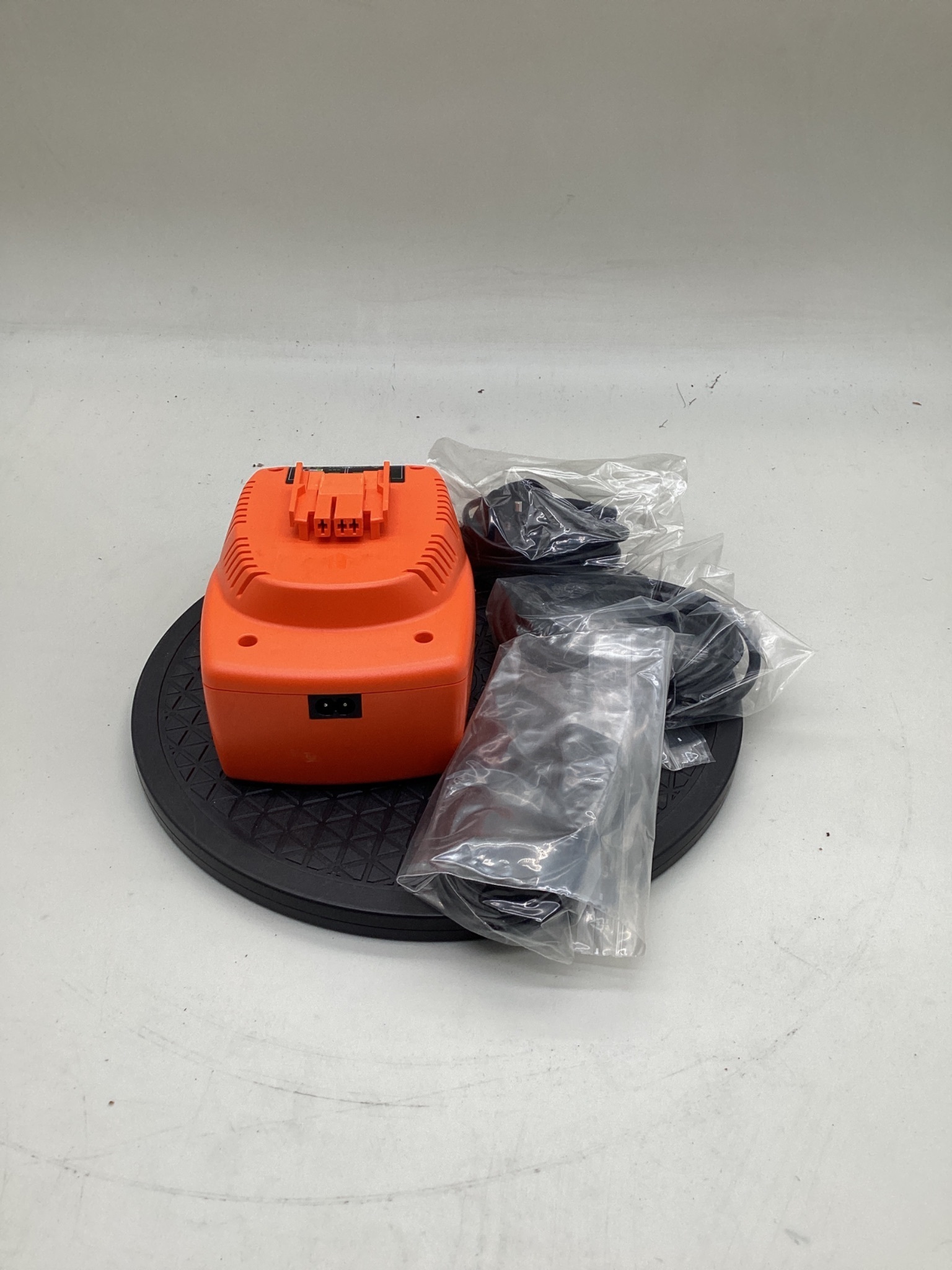 CLECO 936491PT 44V Li-Ion Battery Charger NEW 2