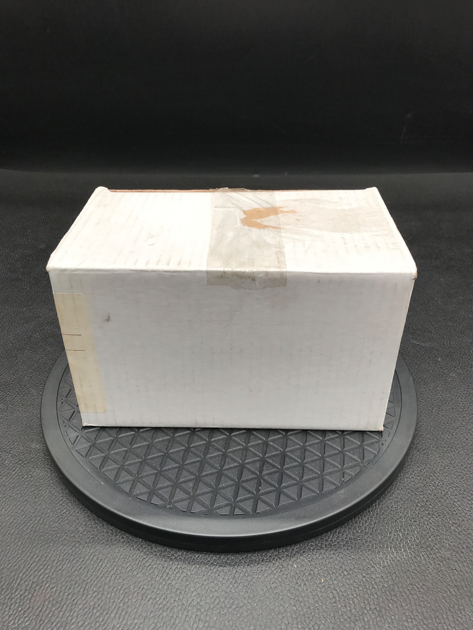Siemens 3RA2120-1FA24-0AK6 Combination Starter 3.5-5A 120VAC Coil NEW 2