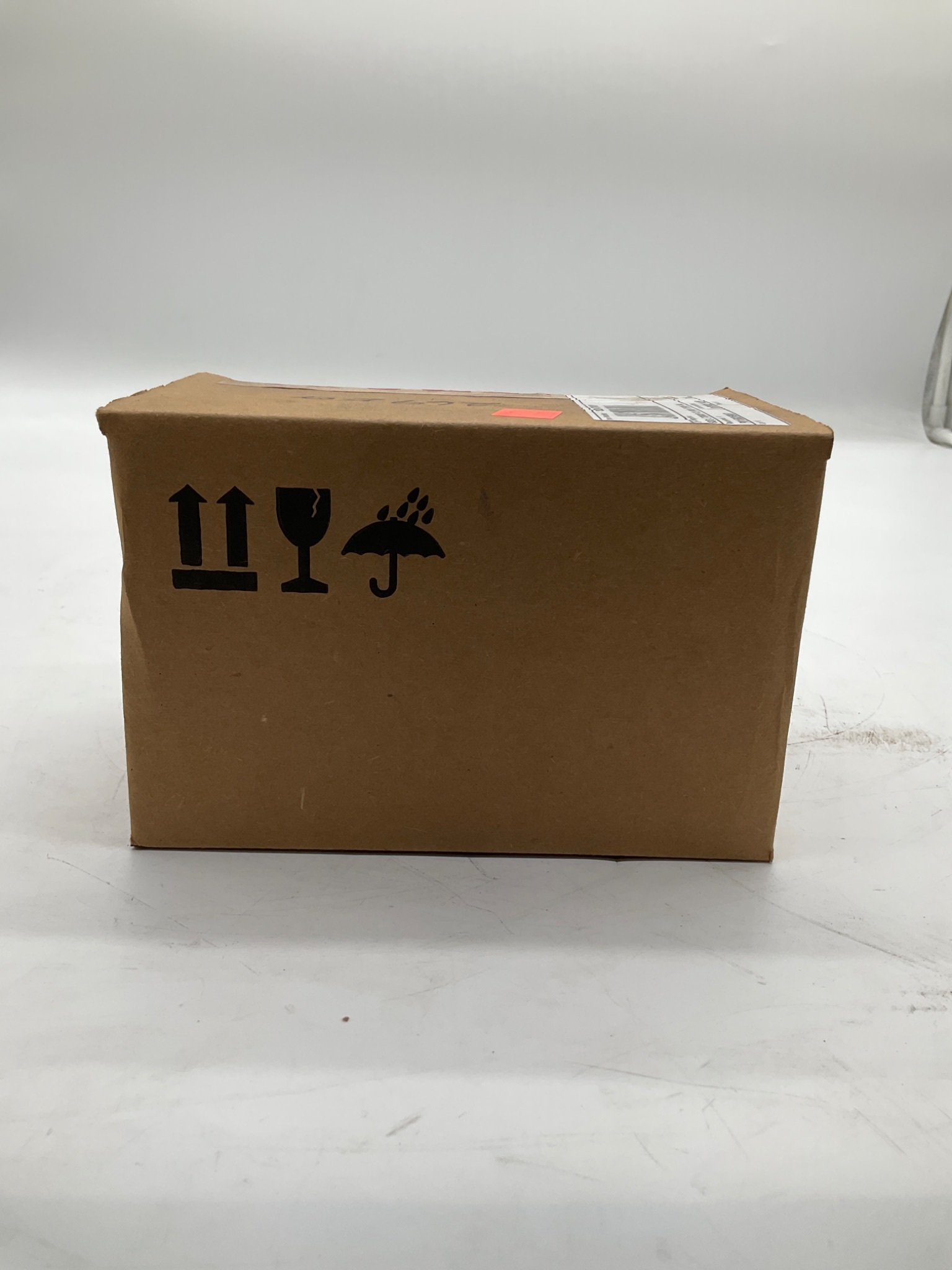 Schneider Electric LTSM3P PowerPact L-Frame Mid Terminal Shield 3-Pole NEW 2