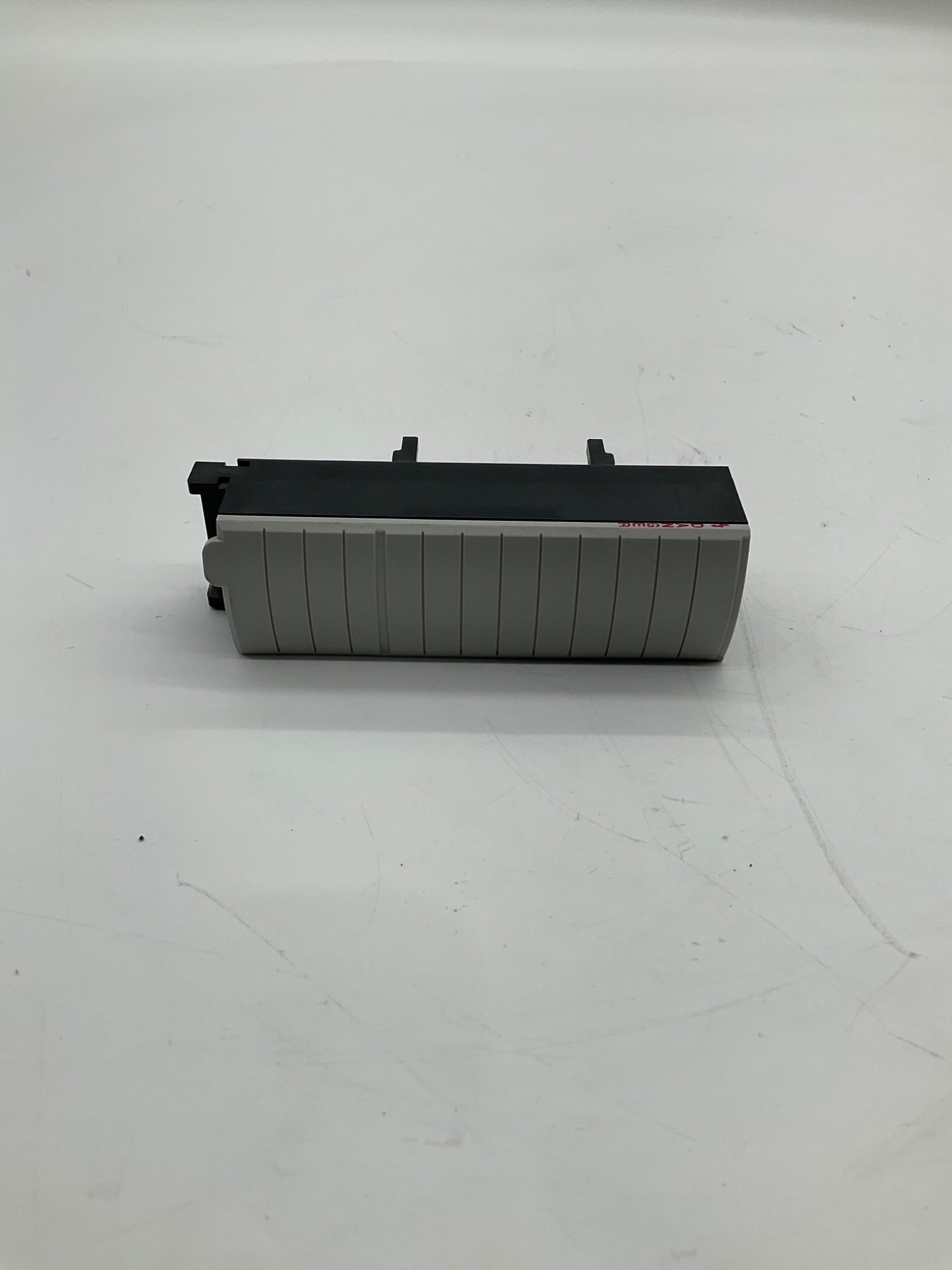 ALLEN-BRADLEY 1756-TBSH ControlLogix 36-Pin Terminal Block USED 0