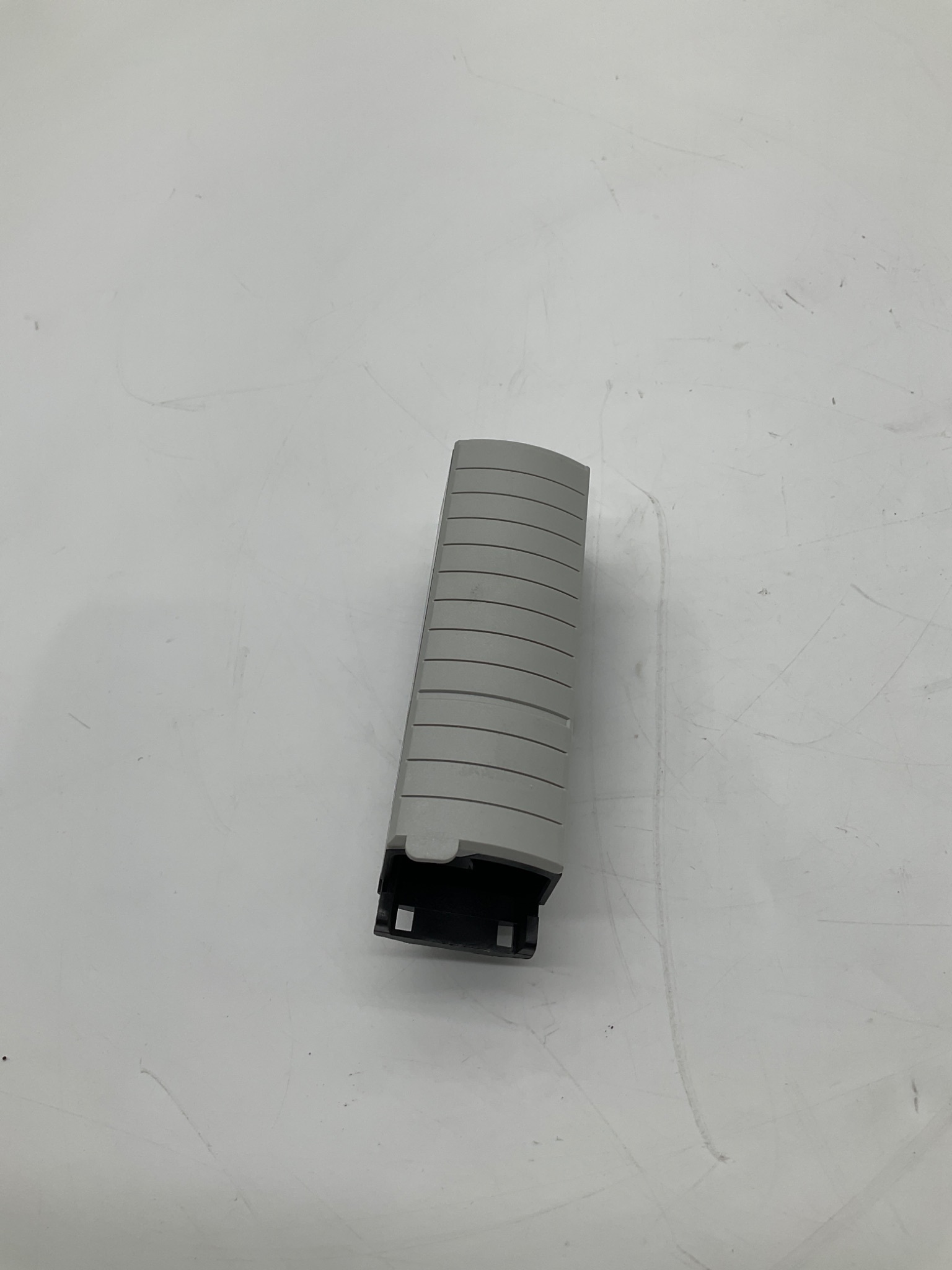 ALLEN-BRADLEY 1756-TBSH ControlLogix Removable Terminal Block USED 0