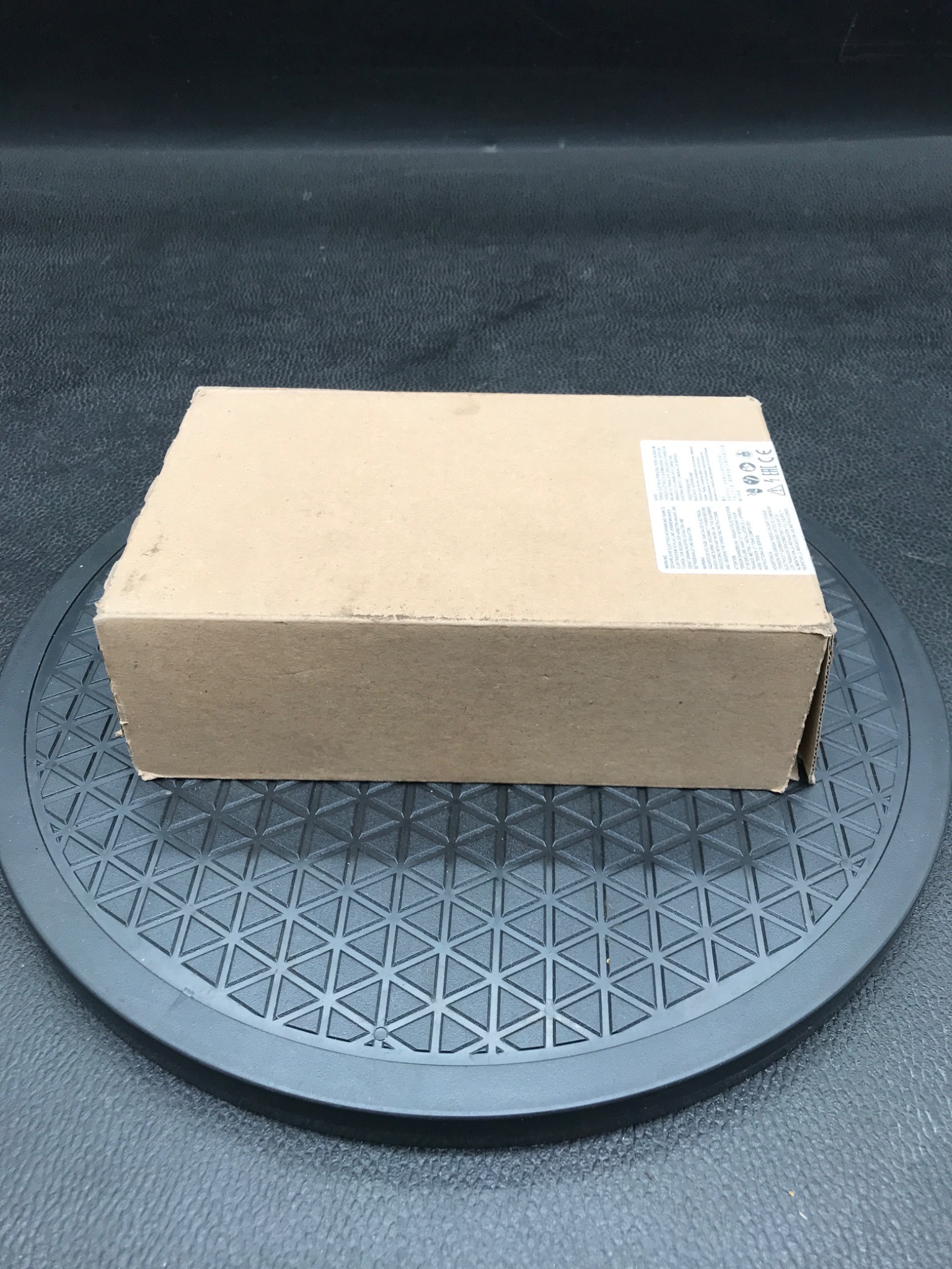 Siemens 3RT1035-1AK64 SIRIUS Contactor 110V 50Hz / 120V 60Hz NEW 1