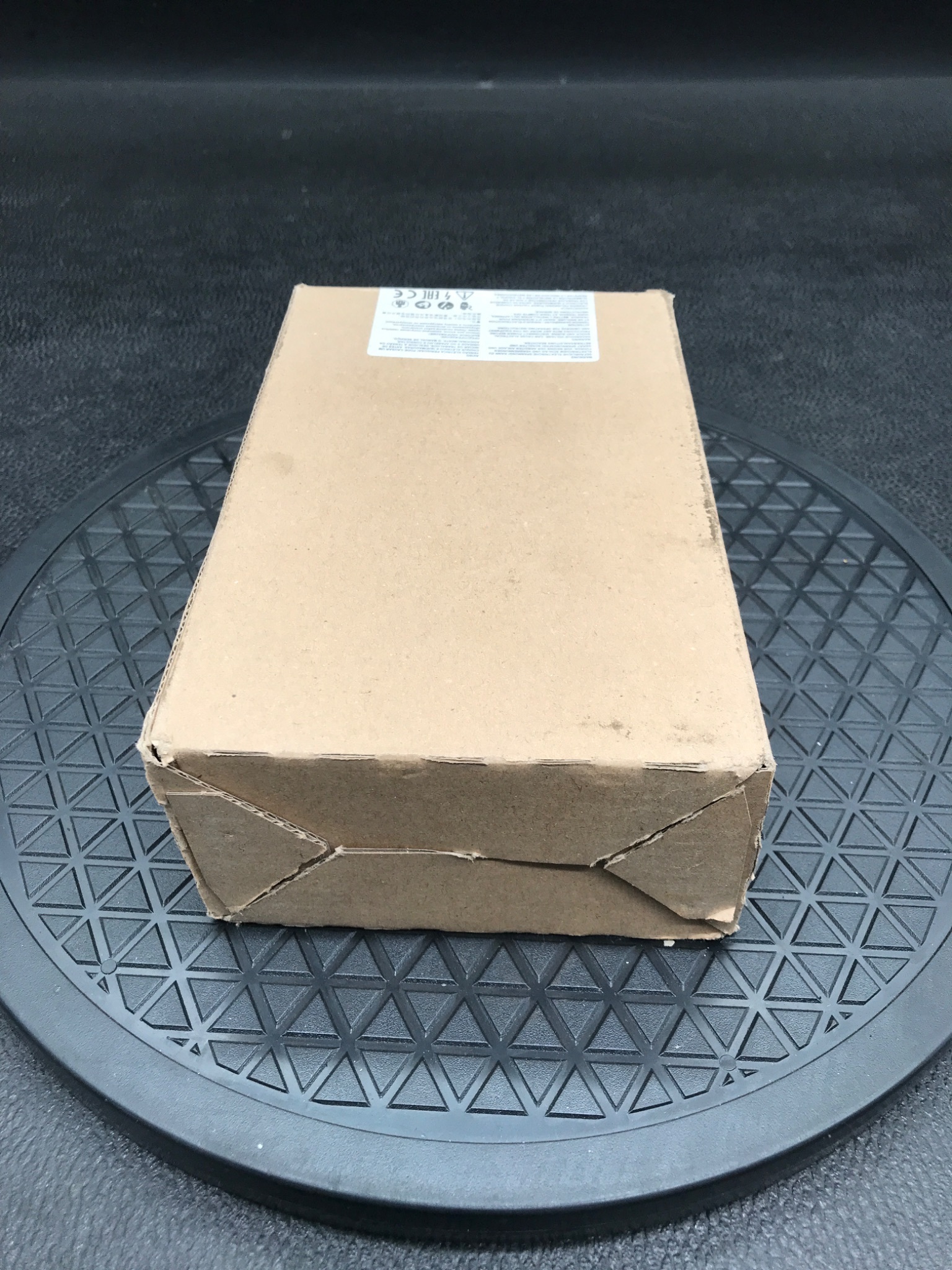 Siemens 3RT1035-1AK64 SIRIUS Contactor 110V 50Hz / 120V 60Hz NEW 2