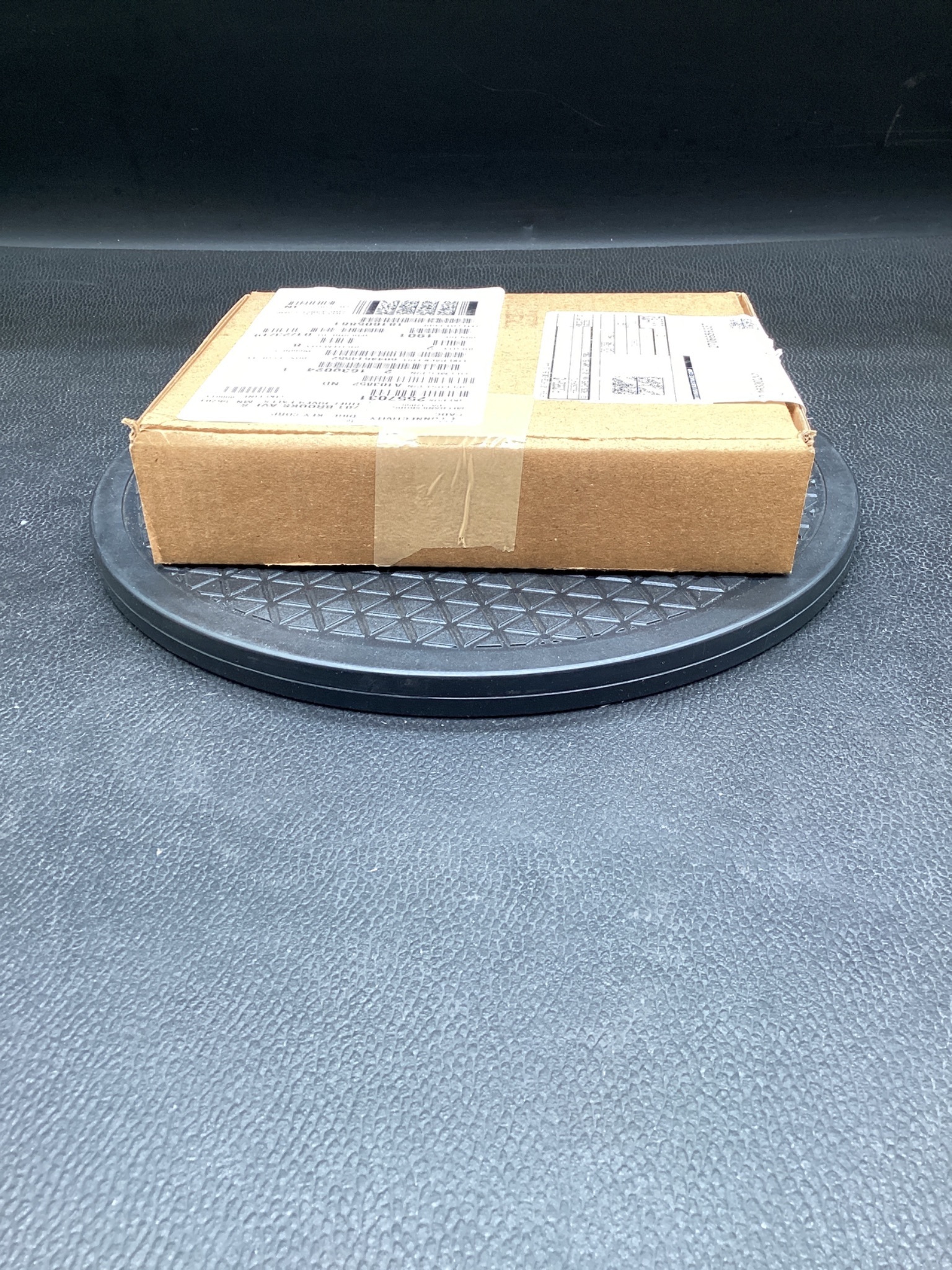 TE CONNECTIVITY HSC250R47J 250W 0.47 Ohm Power Resistor NEW 0