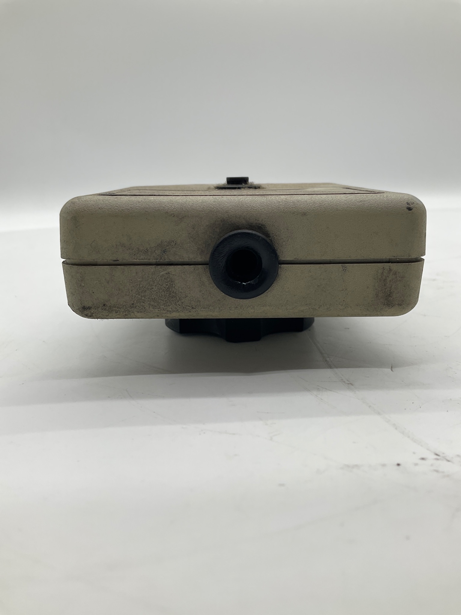 WOODHEAD RB4 Aero-Motive Tool Balancer USED 2