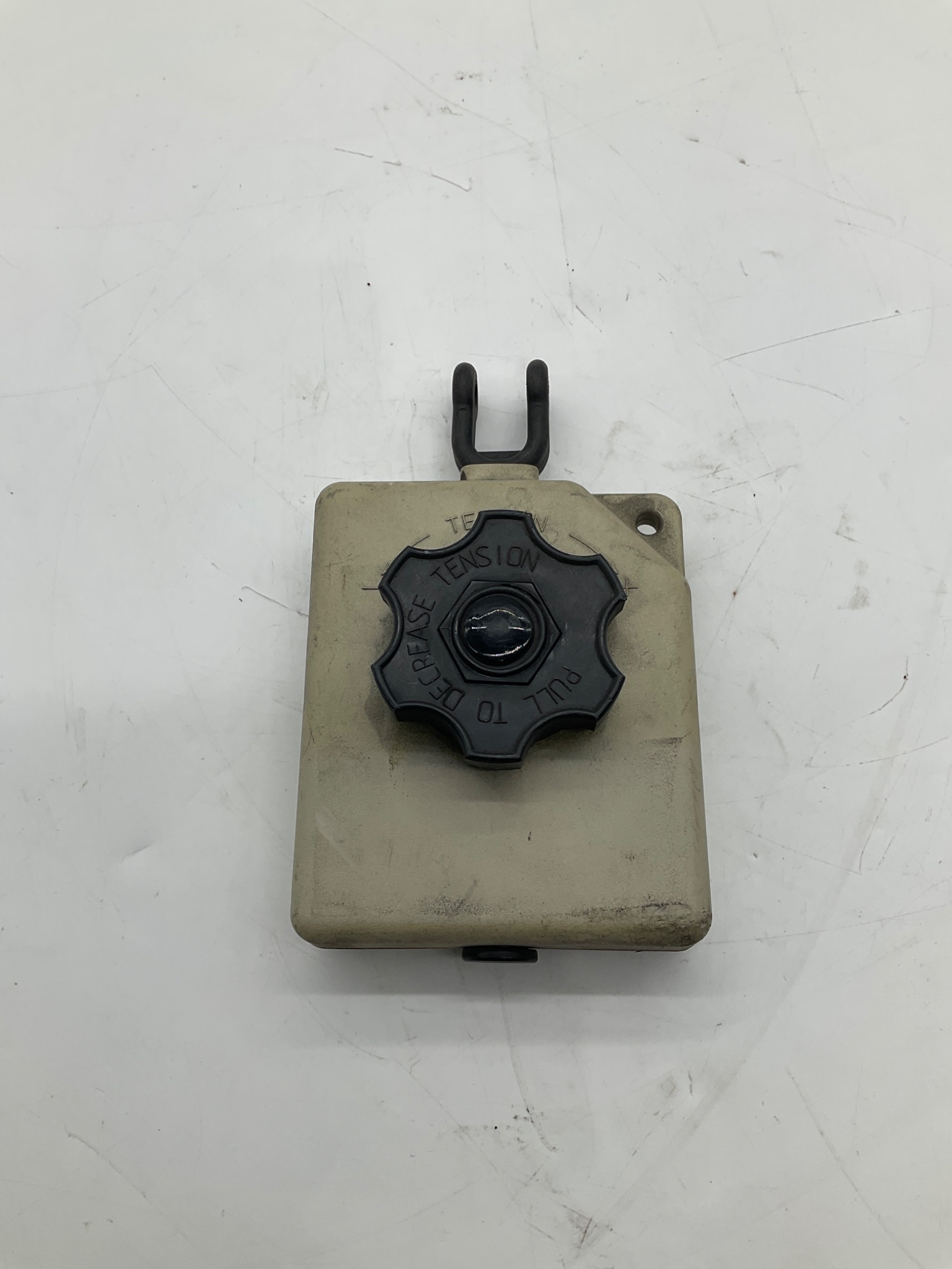 WOODHEAD RB4 Aero-Motive Tool Balancer USED 3