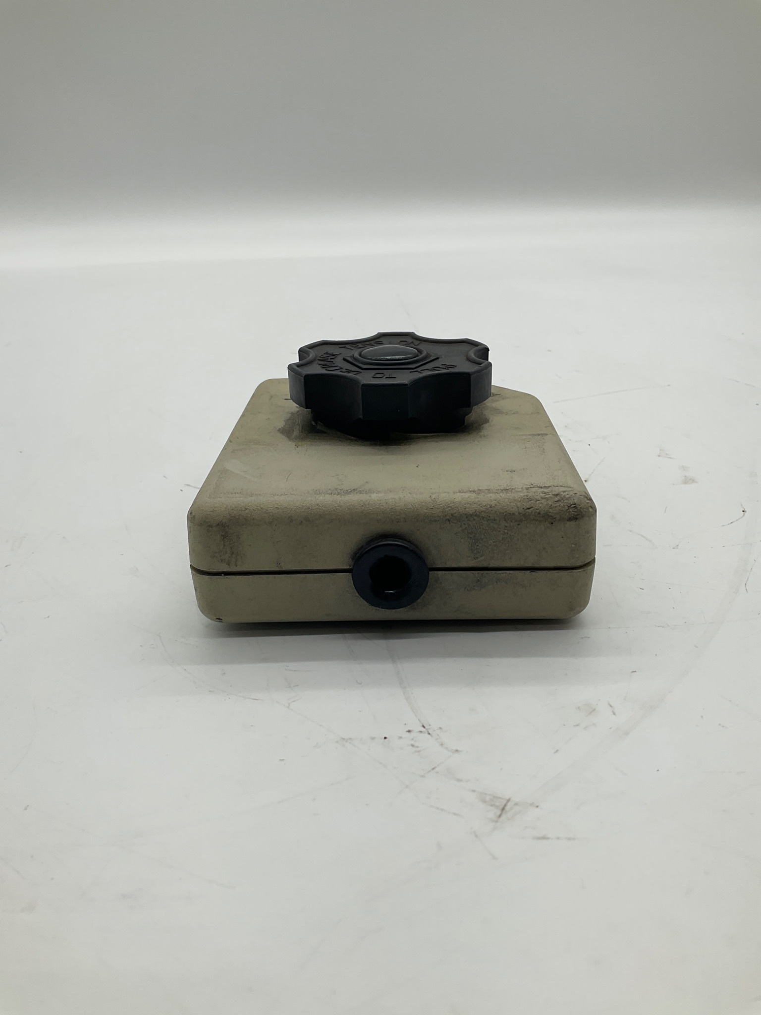 WOODHEAD RB4 Aero-Motive Tool Balancer USED 4