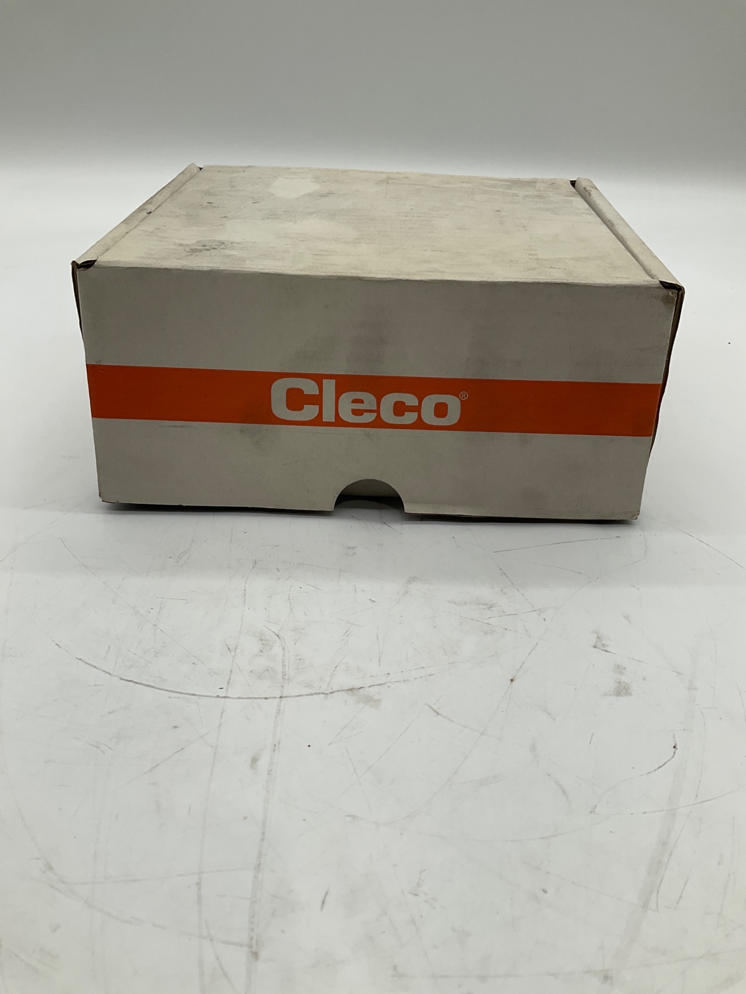 CLECO 936491PT 44V Li-Ion Battery Charger NEW 2