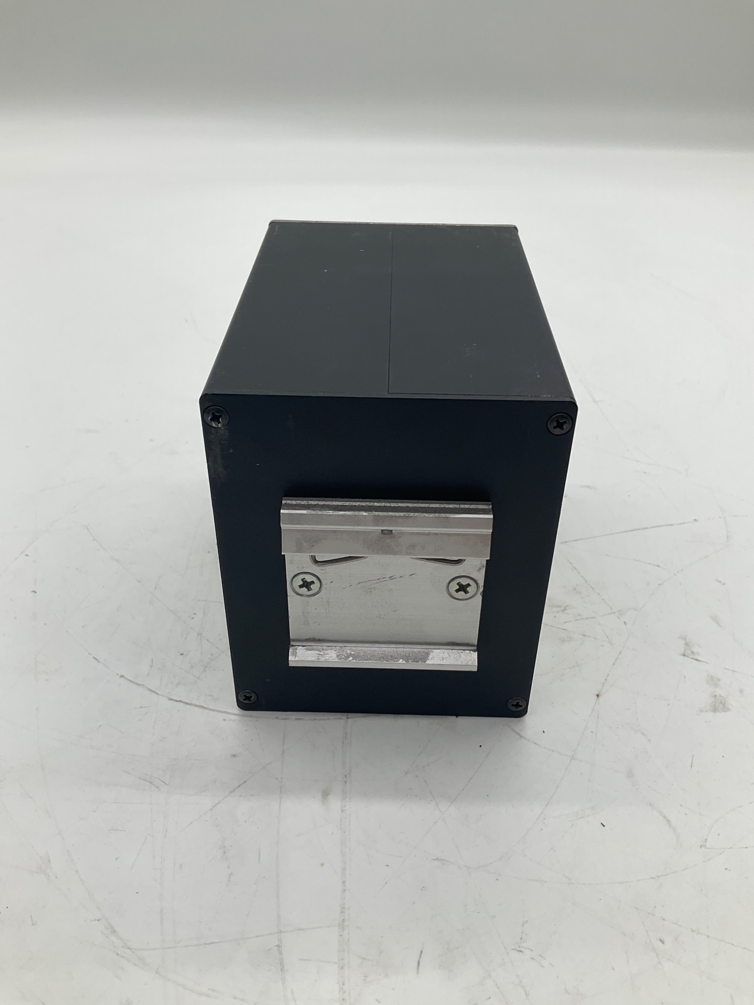 HIRSCHMANN BAT54-RAIL (FCC) Industrial WLAN Access Point USED 3