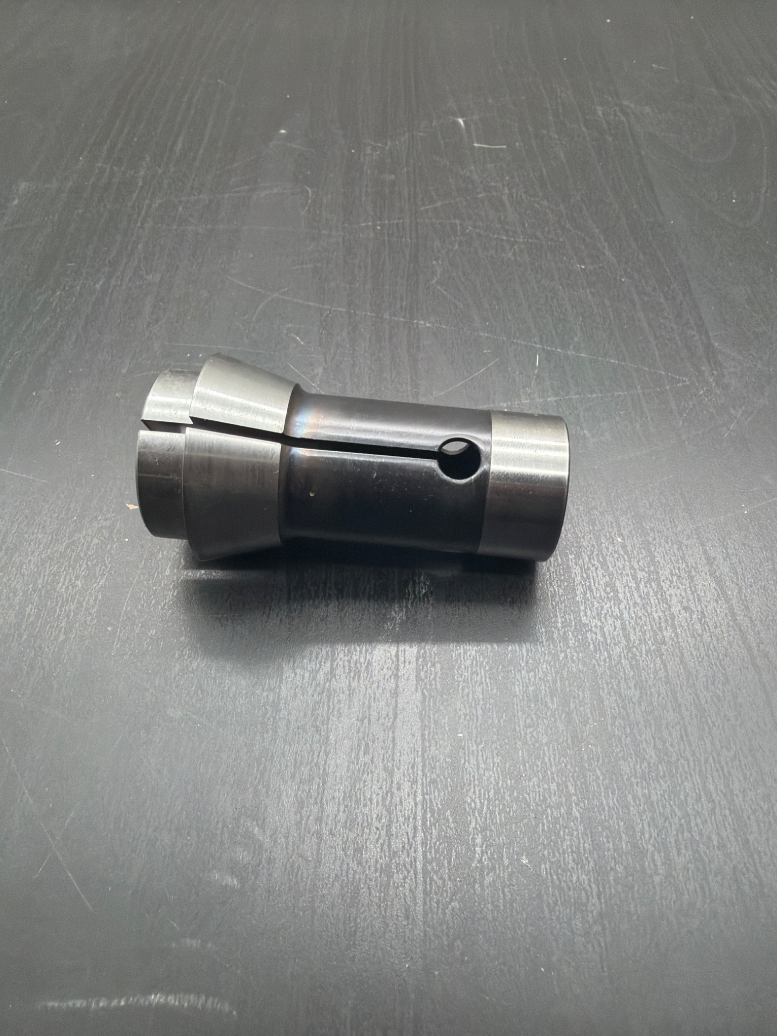 HARDINGE TF‑30 3/4" Round Collet USED 2