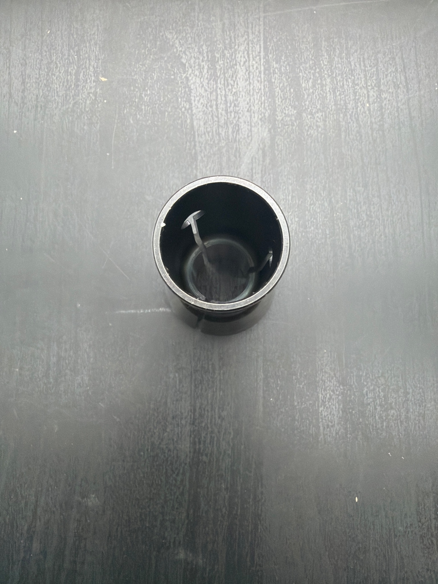 HARDINGE TF‑30 3/4" Round Collet USED 3