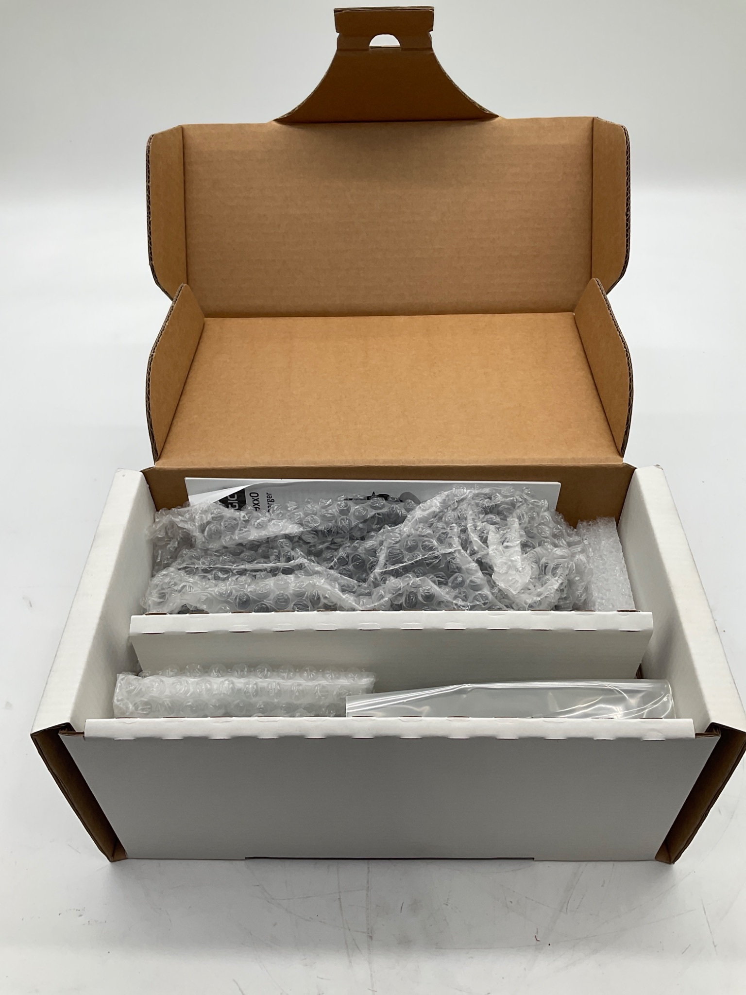 Datalogic BC9030-910 Base/Charger 910MHz M-INT NEW 2