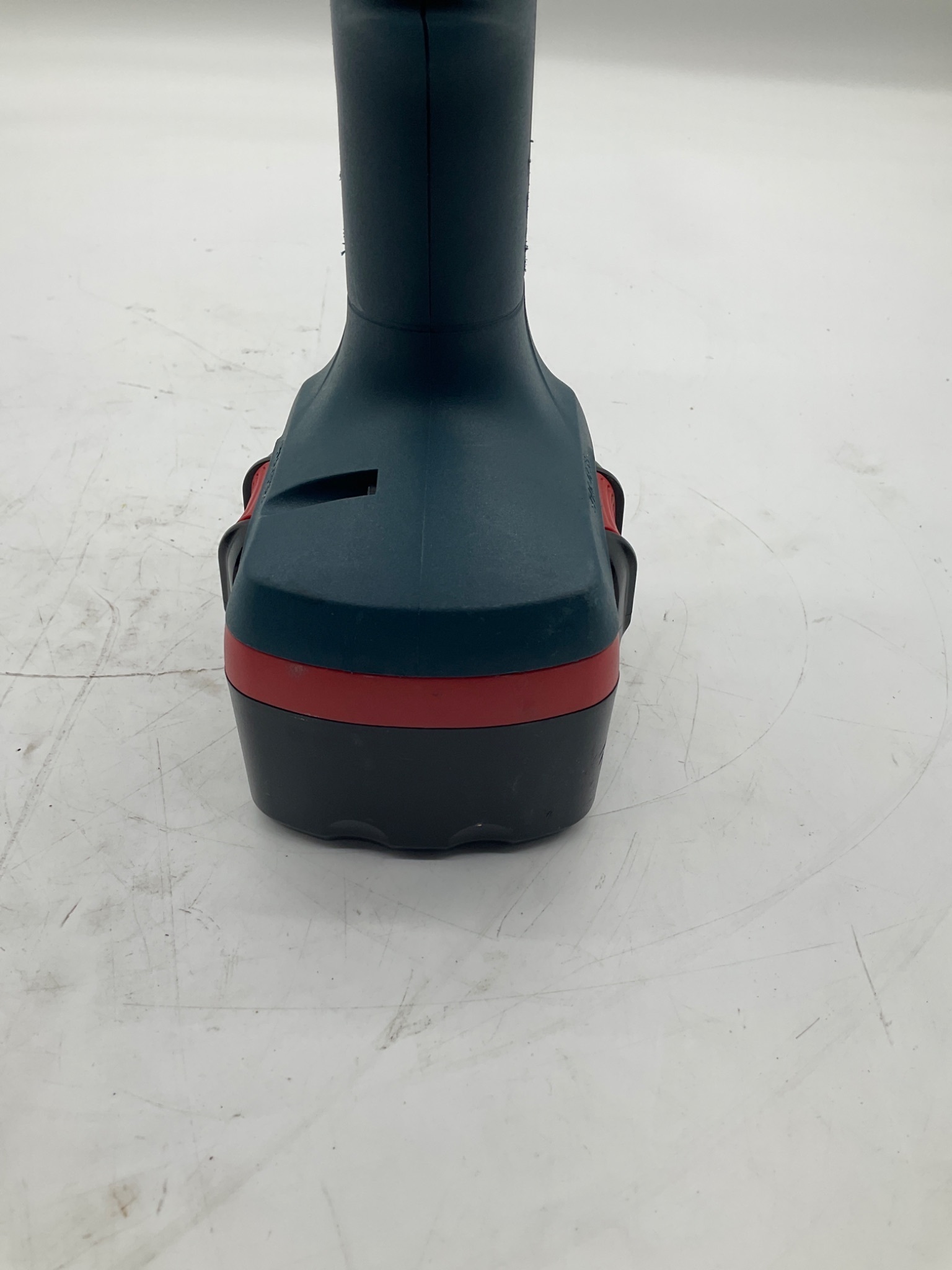 Bosch 0 602 491 441 BT-EXACT 12 Cordless Torque Screwdriver USED 7
