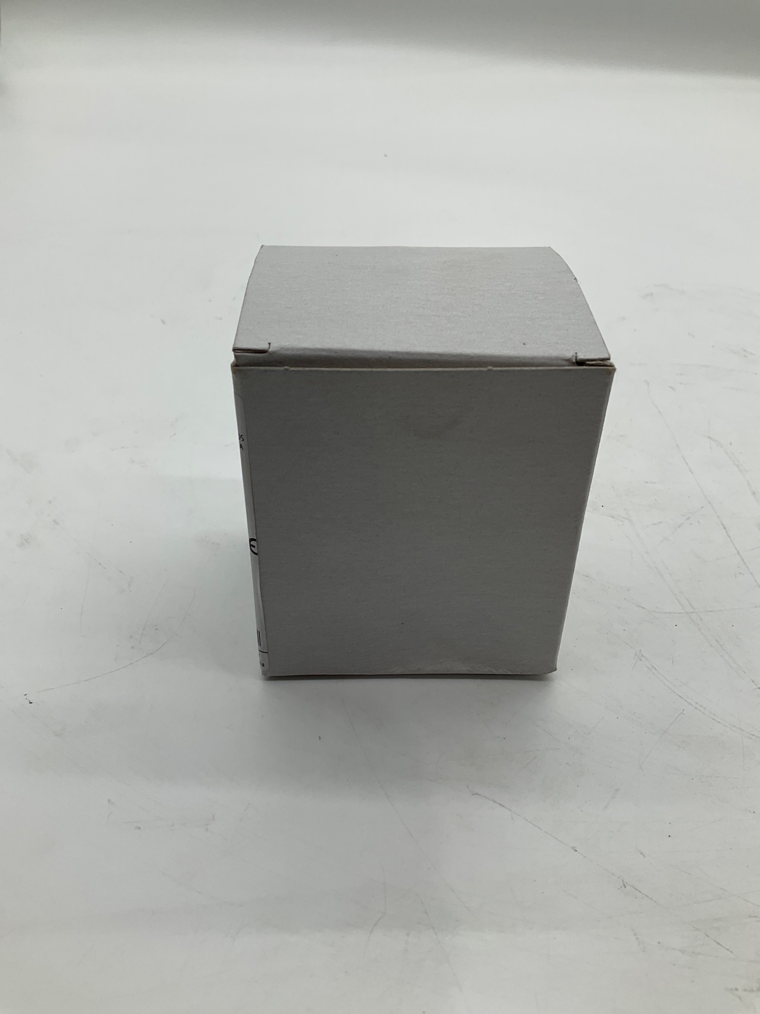 Siemens 3LD2003-0TK51 Main Switch 16A 690V 1-Pole NEW 2