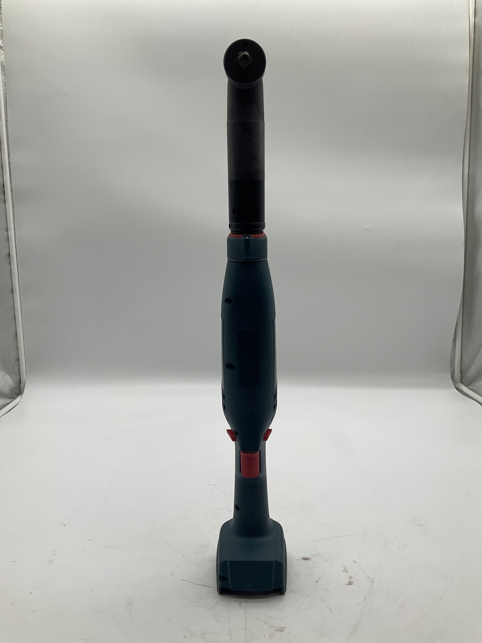 Bosch 3 602 D94 615 Angle EXACT ION 50-210 Cordless Angle Nutrunner USED 4
