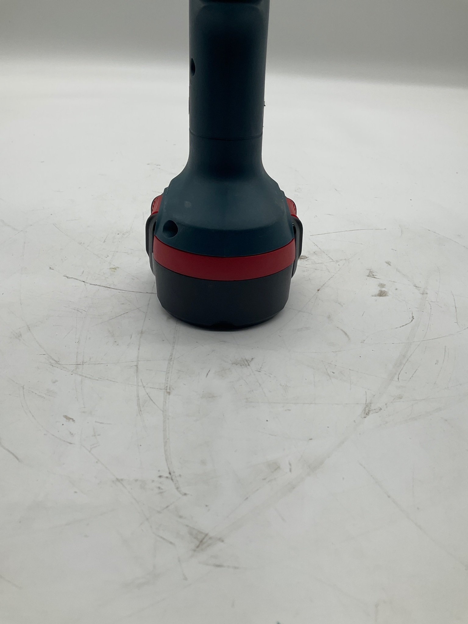 Bosch 0 602 490 652 Angle EXACT 6 Cordless Angle Torque Screwdriver w/ Battery USED 11