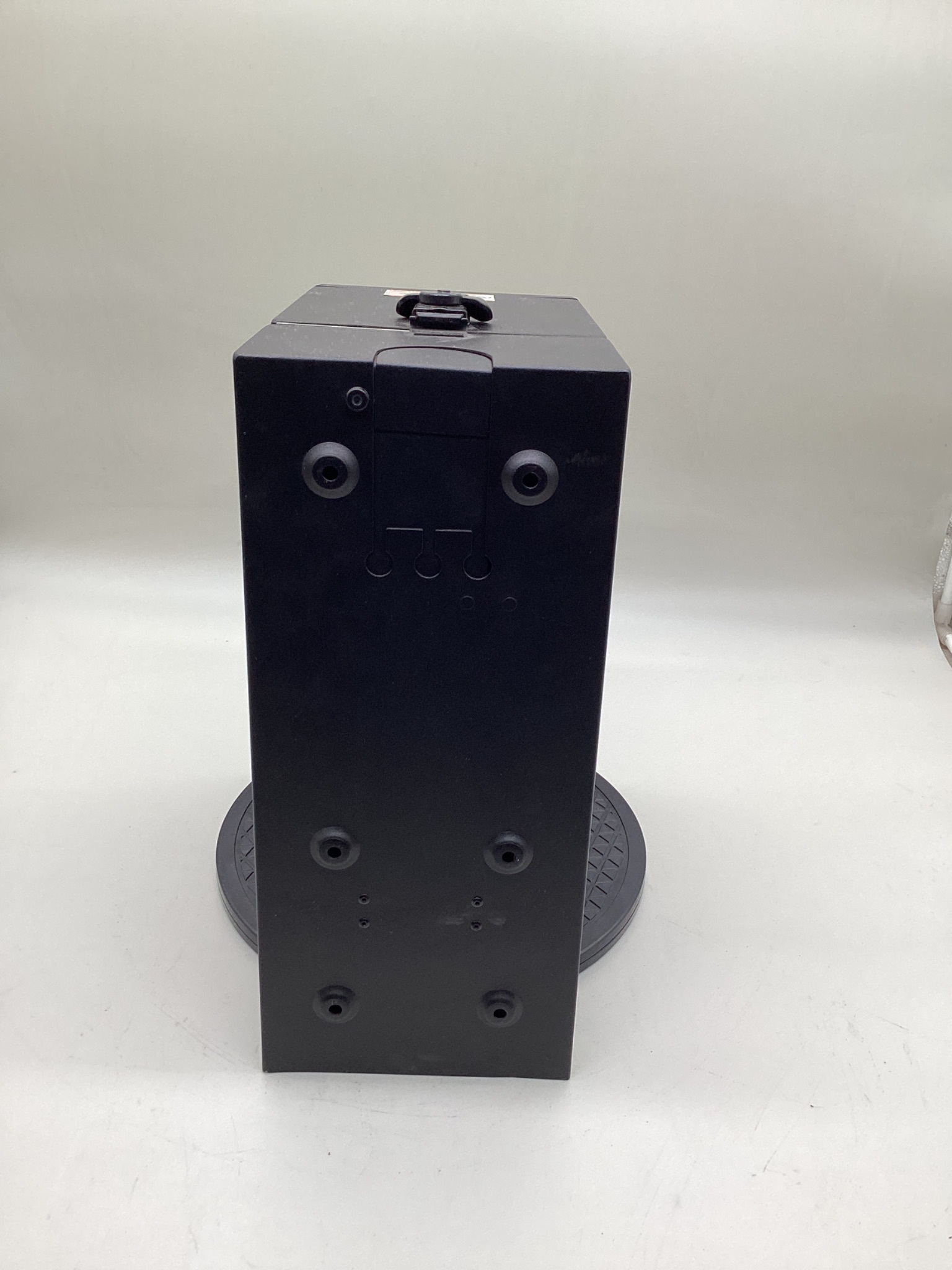 Atlas Copco PF4000-C-PN-HW Power Focus 4000 Controller USED 2