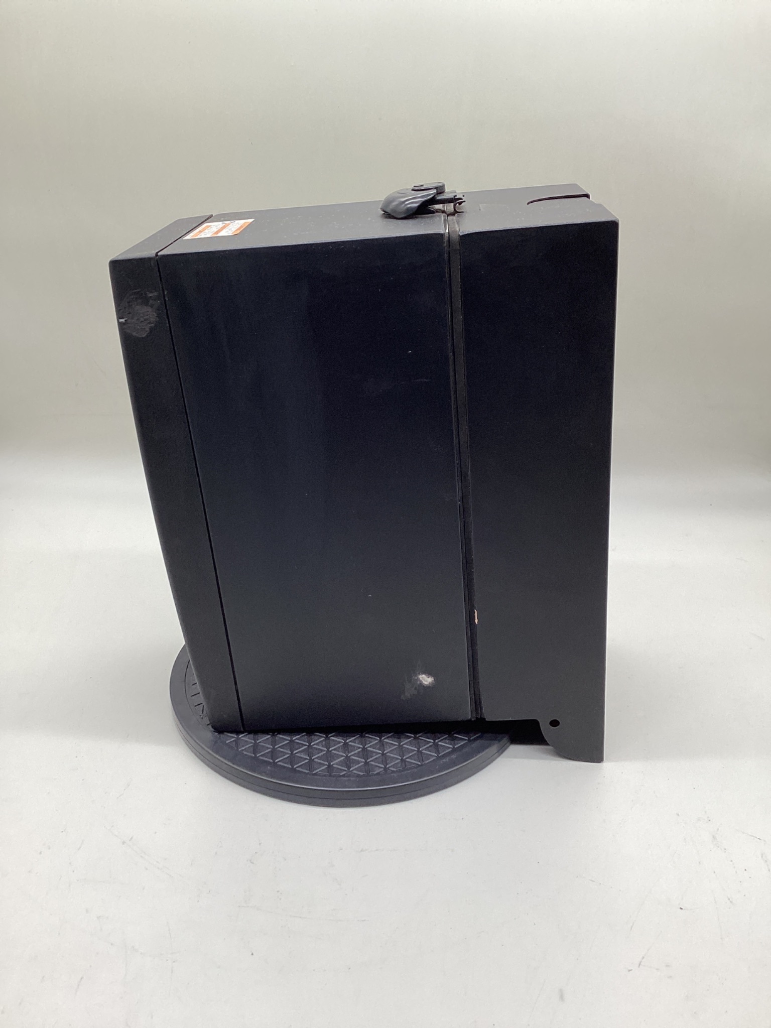 Atlas Copco PF4000-C-PN-HW Power Focus 4000 Controller USED 5