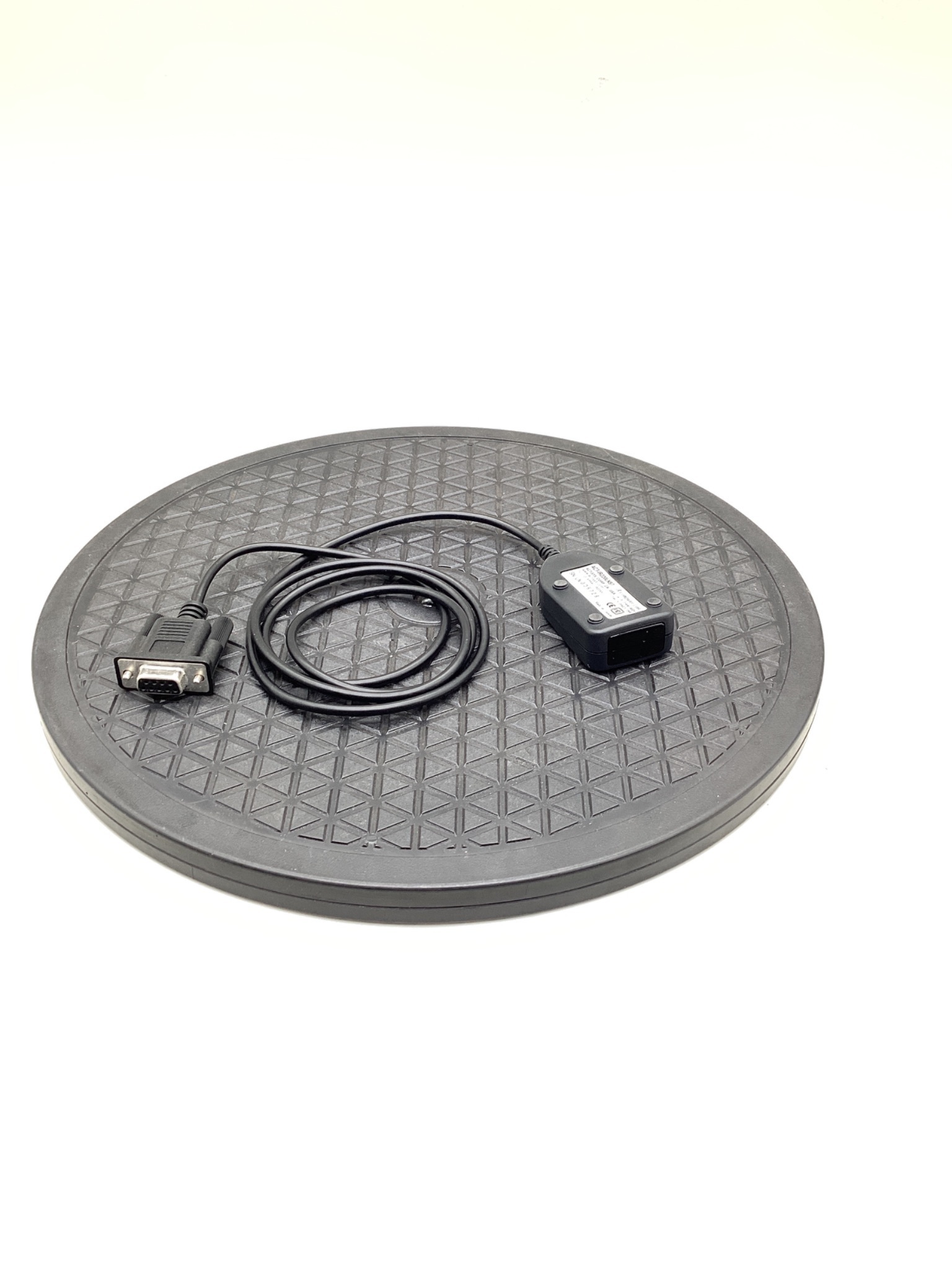 Actisys ACT-IR220LN57 Infrared Computer Link Adapter NEW 0
