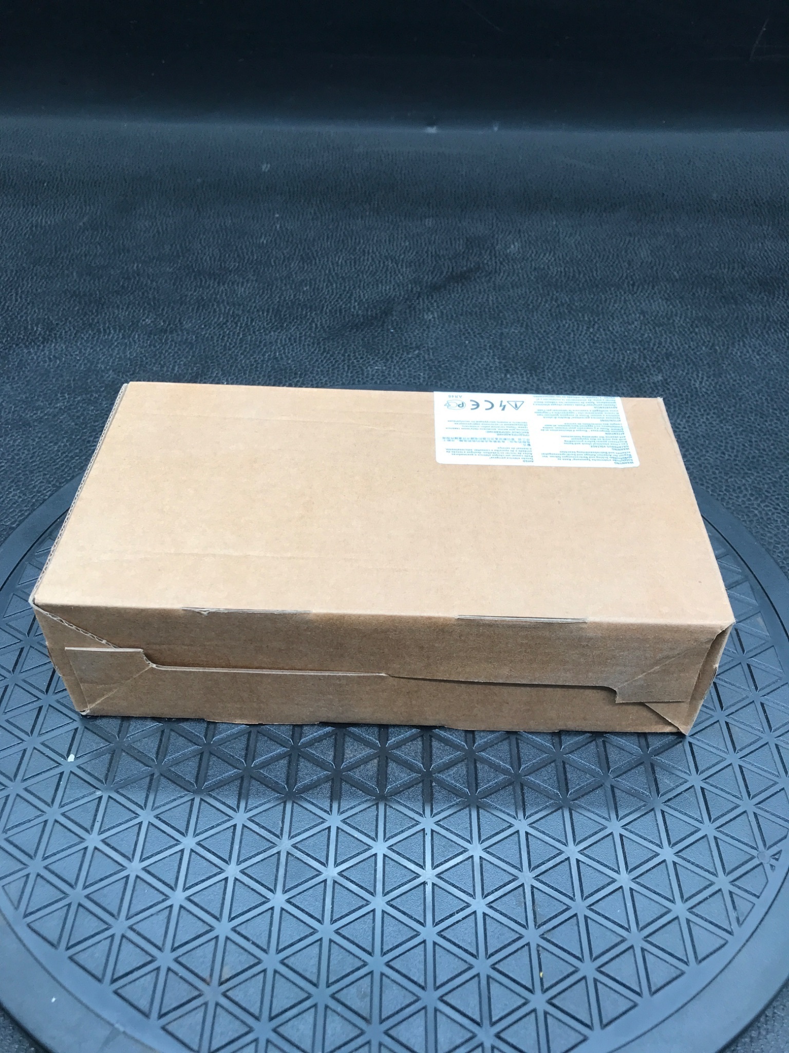 Siemens 3RV2711-1JD10 SIRIUS Circuit Breaker 10A UL489 NEW 2