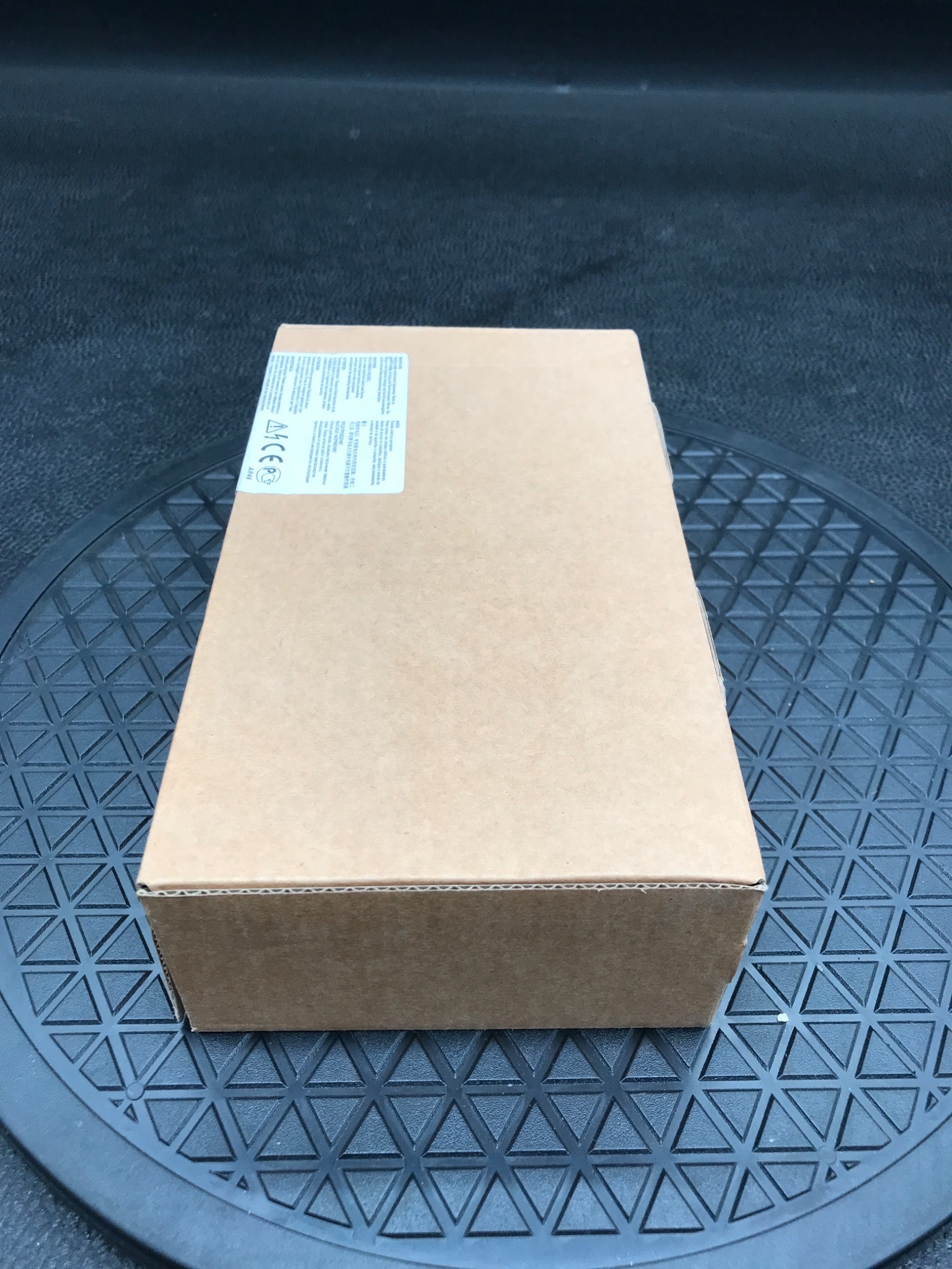 Siemens 3RV2711-1JD10 SIRIUS Circuit Breaker 10A UL489 NEW 3
