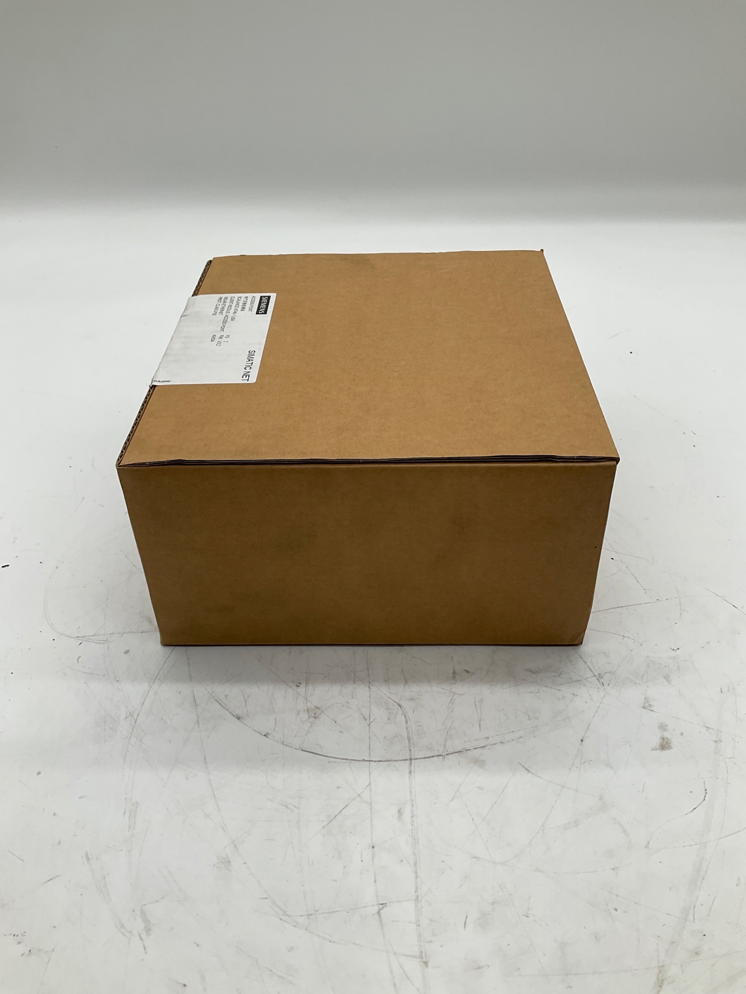 Siemens 6GK5748-1FC00-0AB0 SCALANCE W748-1 Client Module Access Point NEW 2