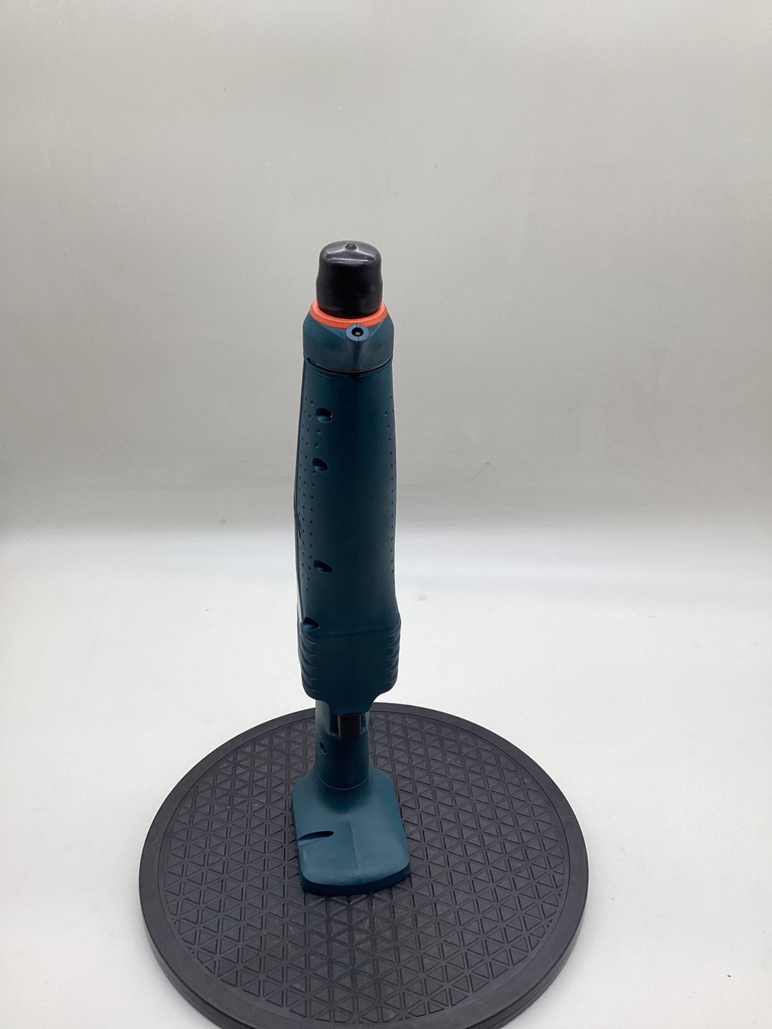 Bosch 0 602 490 673 Angle EXACT 23 Cordless Angle Nutrunner w/ Battery USED 4