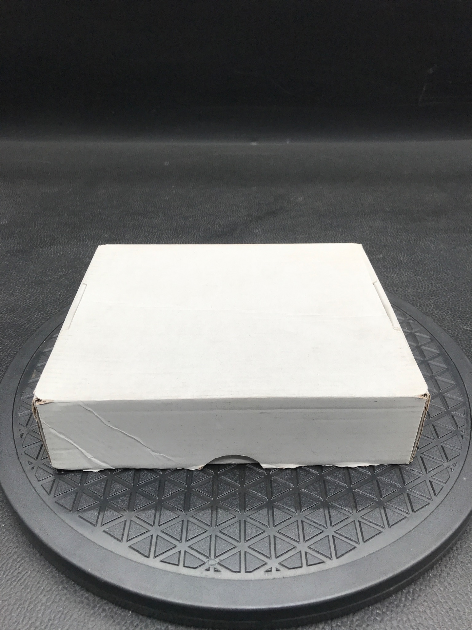 Allen-Bradley 1492-L4T-G Feed-Through Terminal Block Green 4mm² (Box of 50) NEW 1