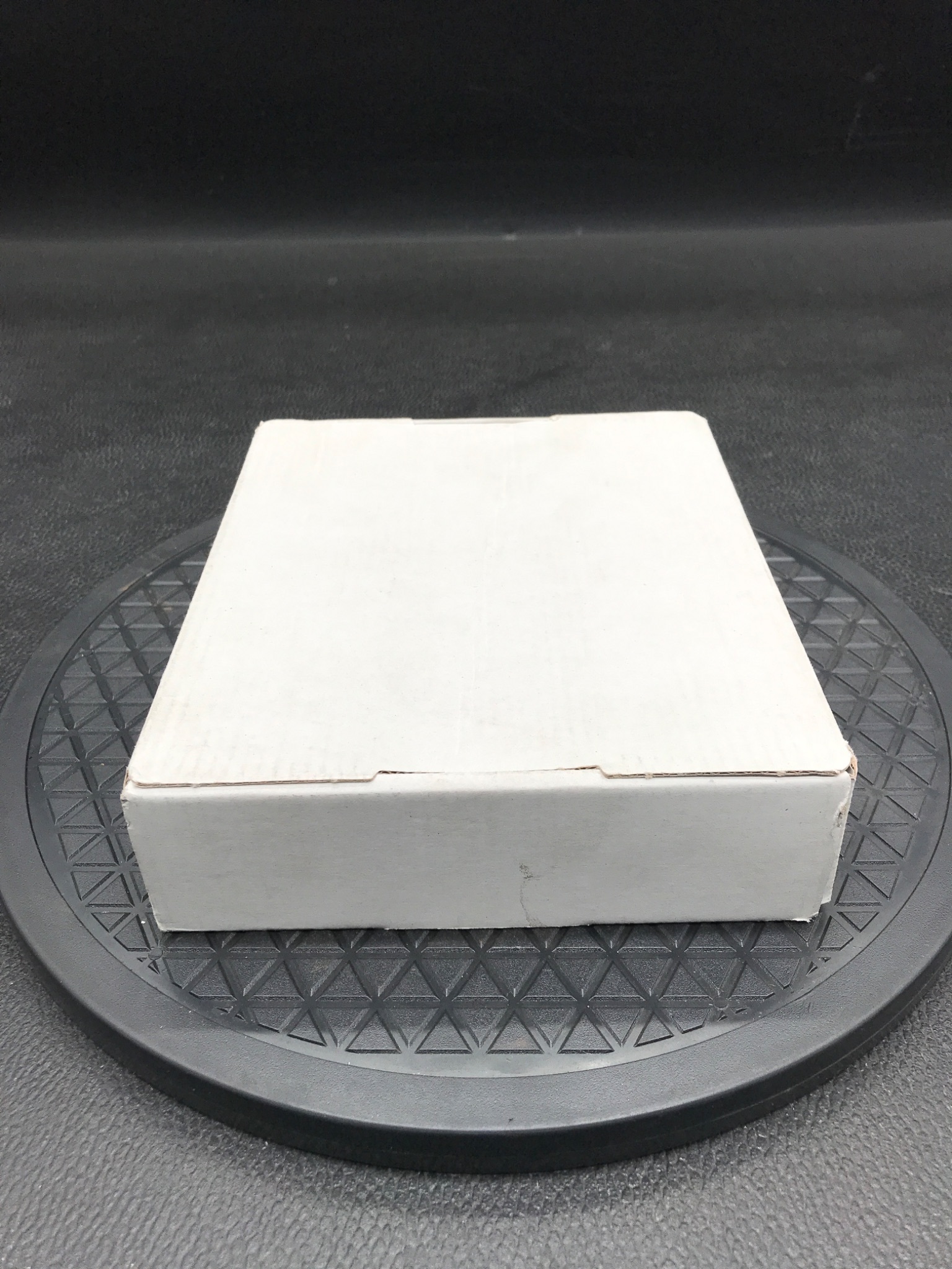 Allen-Bradley 1492-L4T-G Feed-Through Terminal Block Green 4mm² (Box of 50) NEW 2