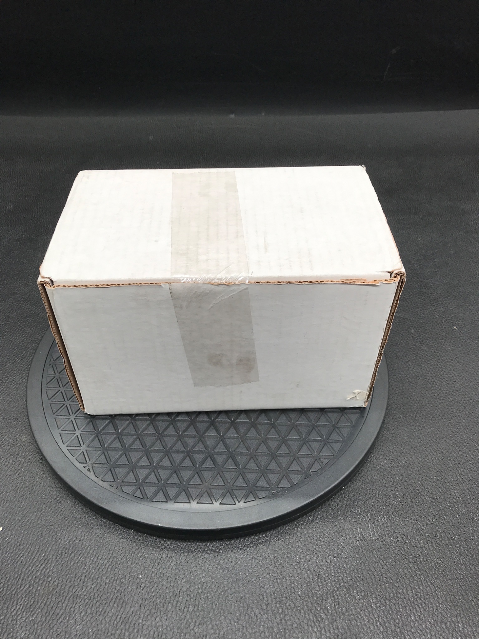 Siemens 3RA2120-1HA24-0AK6 Combination Starter 5.5-8A 120VAC Coil NEW 0