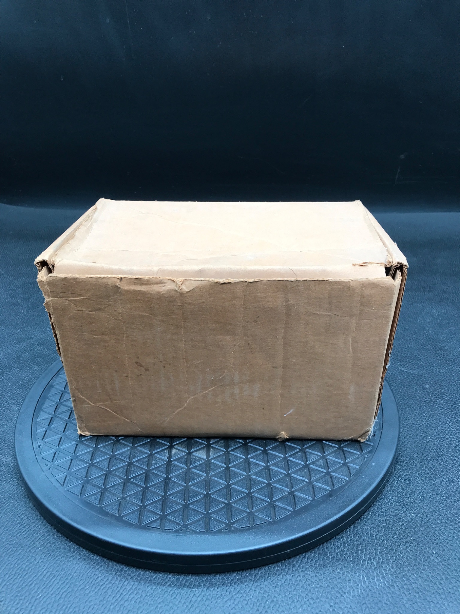 General Signal T500 Hevi-Duty Industrial Control Transformer 500VA NEW 0