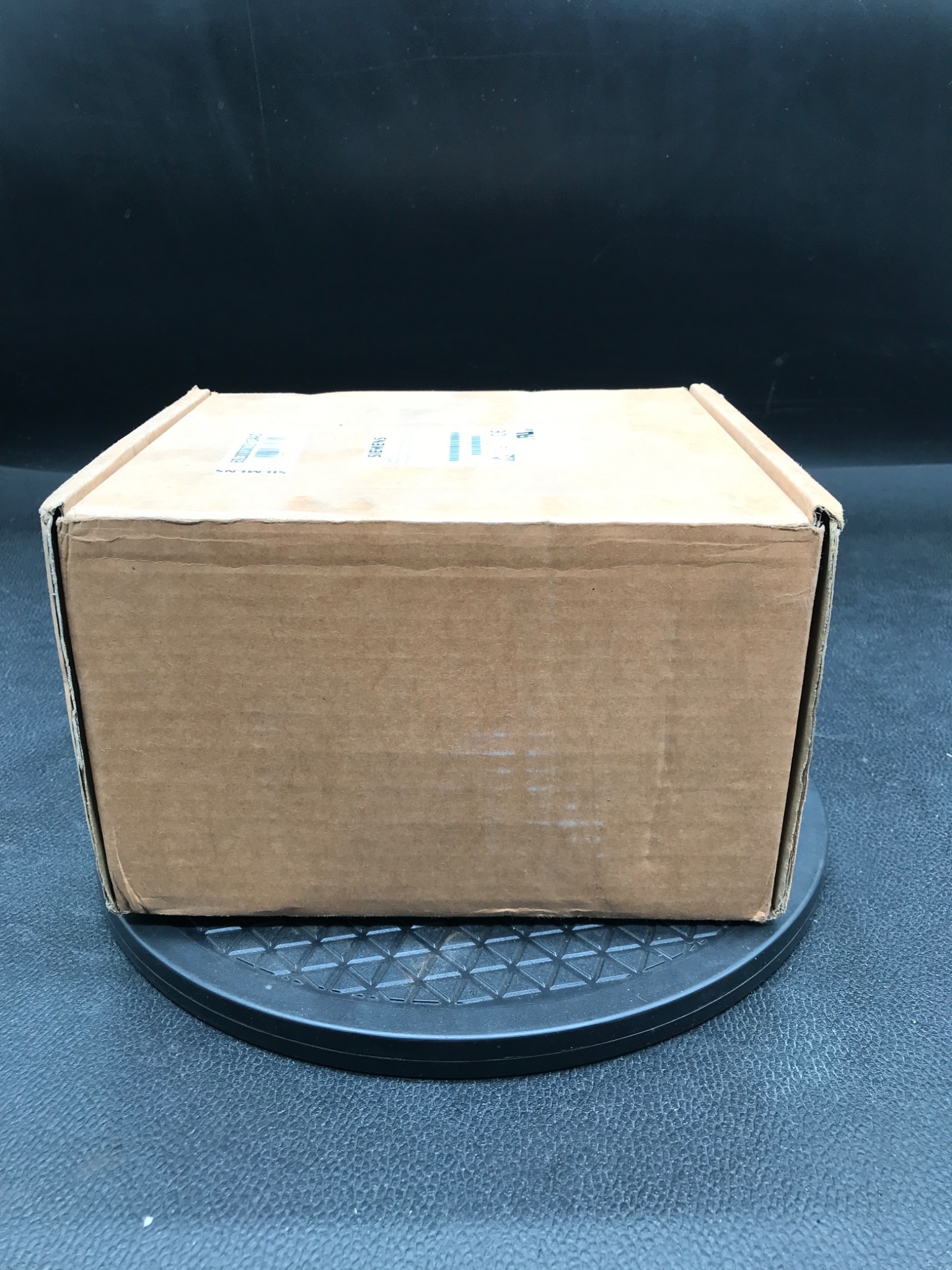 Siemens 6SL3000-0CE21-0AA0 SINAMICS Line Reactor 10kW 380-480V NEW 2
