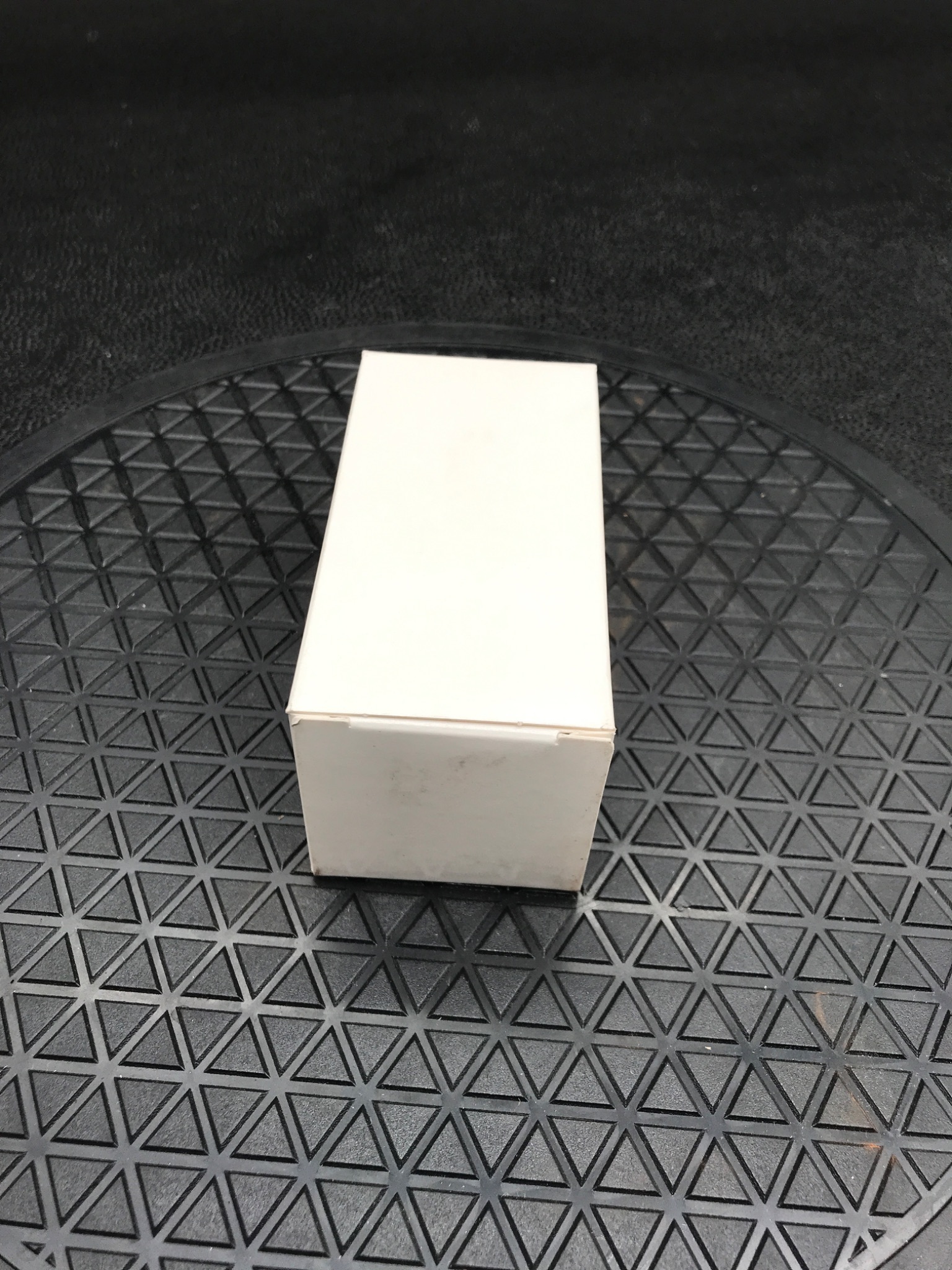 Allen-Bradley 1492-N23 Heavy Duty End Anchor Series D (Box of 10) NEW 2