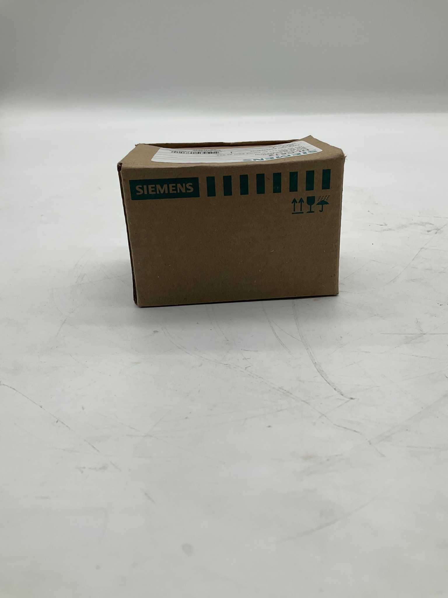 Siemens HLC612 Copper Wire Grip Kit 30-60A Type VBII NEW 1
