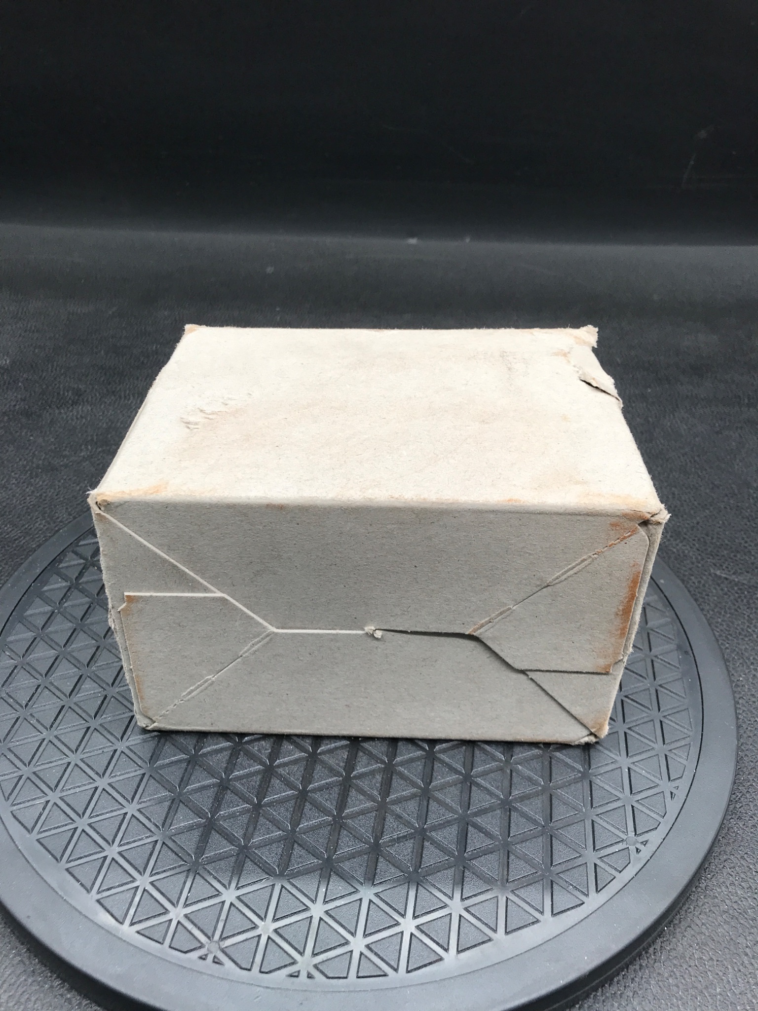 SIEMENS 3LD22640TB530US2 Rotary Disconnect Switch NEW 2
