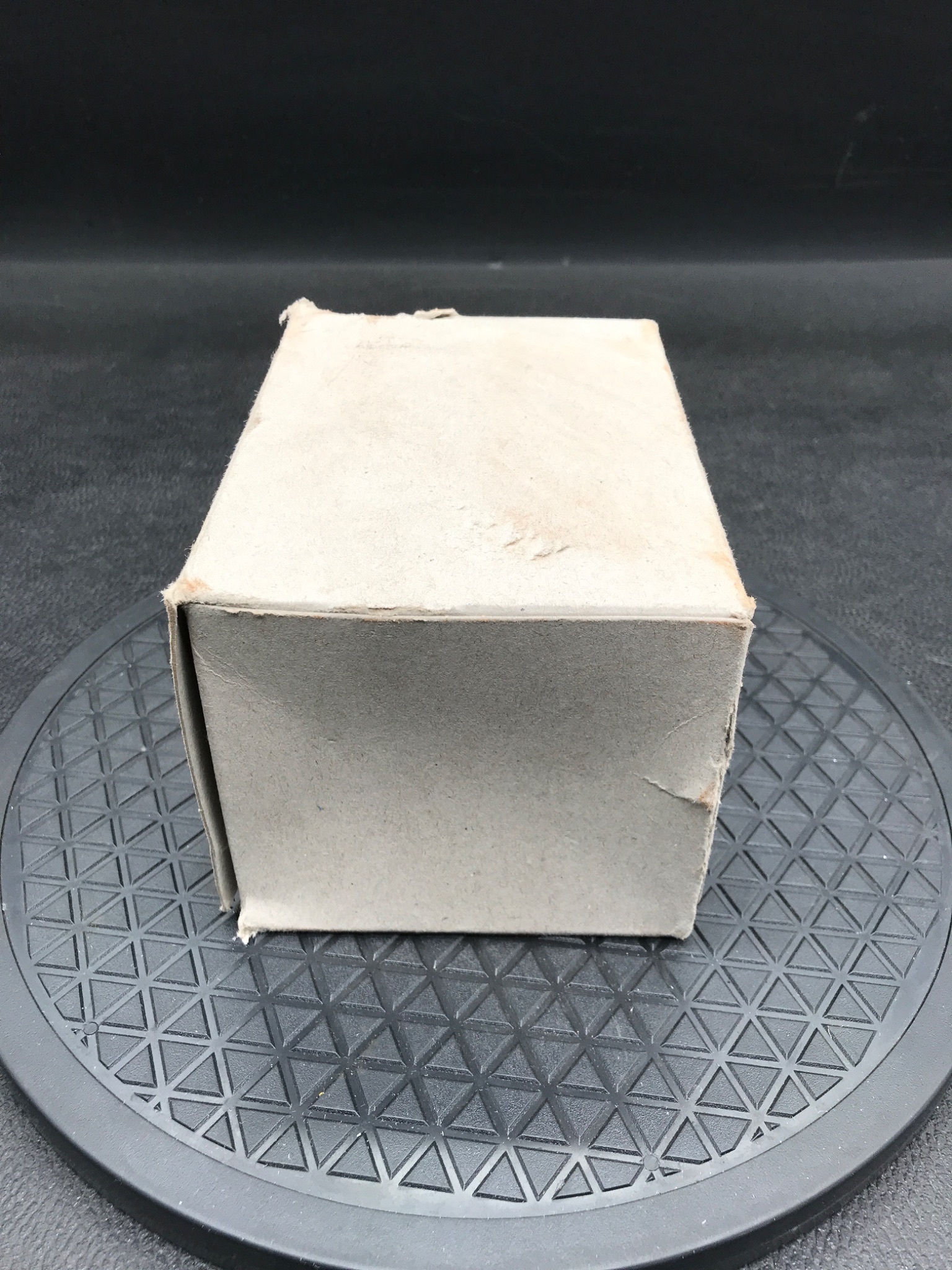 SIEMENS 3LD22640TB530US2 Rotary Disconnect Switch NEW 3