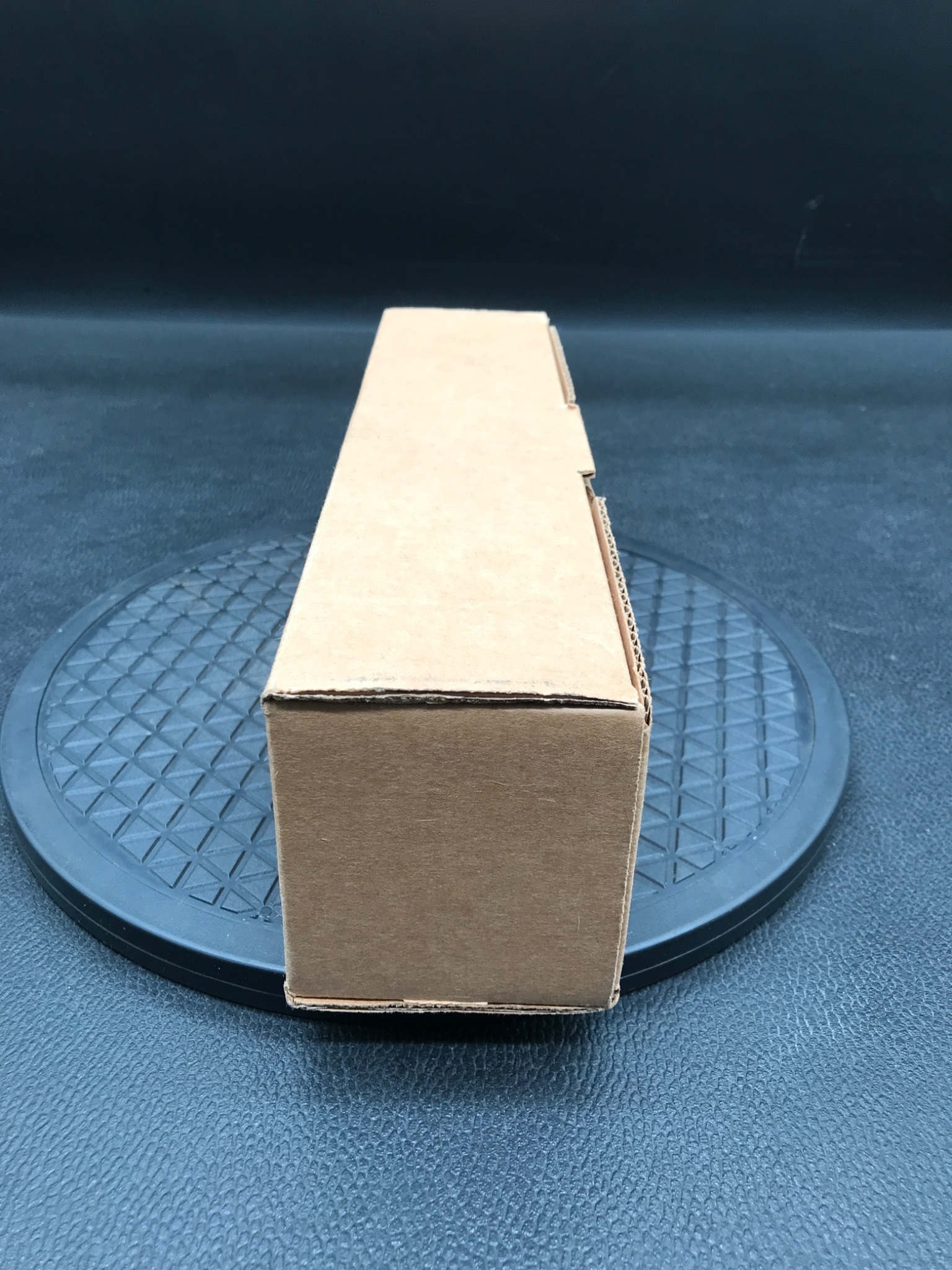 ALLEN-BRADLEY 599-NK9 Neutral Kit 100A Fusible Type 12 NEW 1