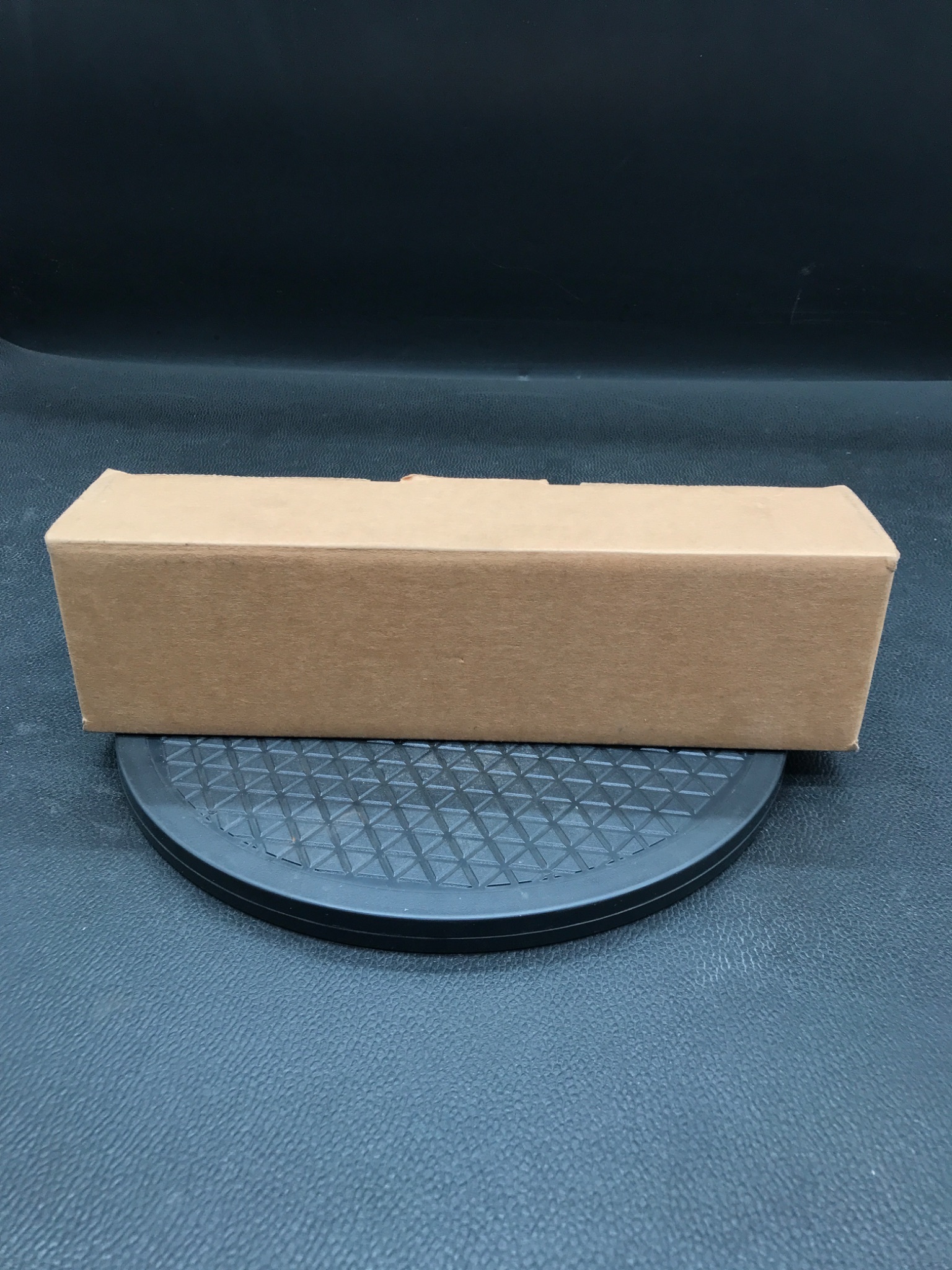 ALLEN-BRADLEY 599-NK9 Neutral Kit 100A Fusible Type 12 NEW 2