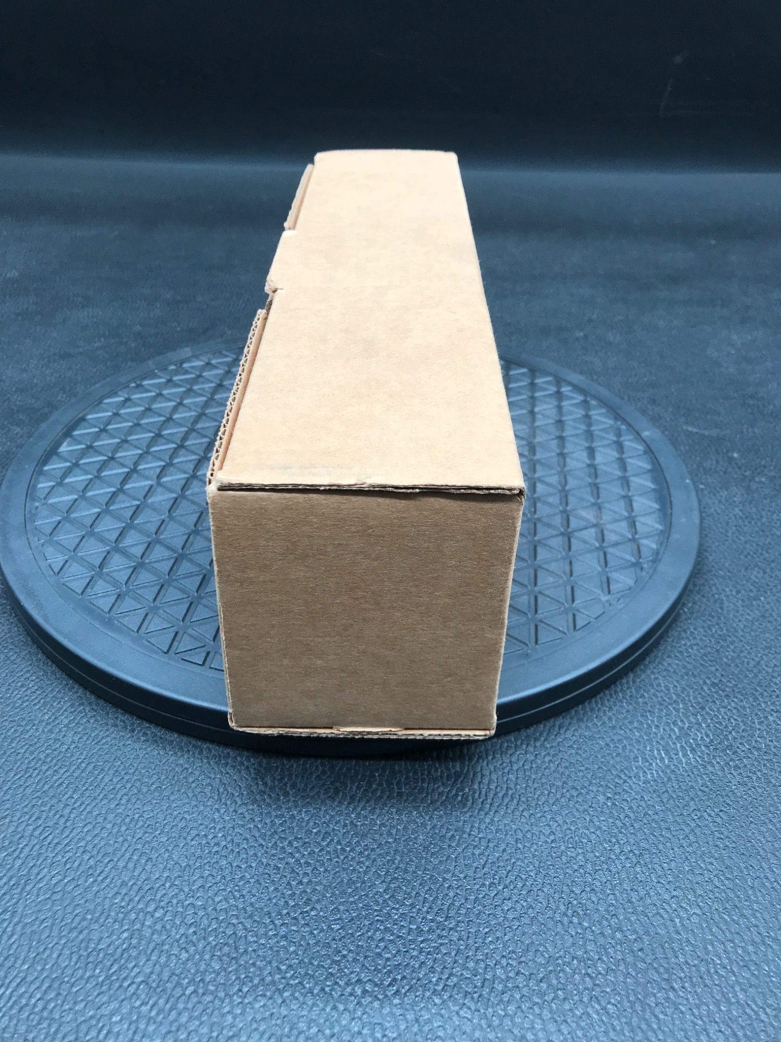 ALLEN-BRADLEY 599-NK9 Neutral Kit 100A Fusible Type 12 NEW 3