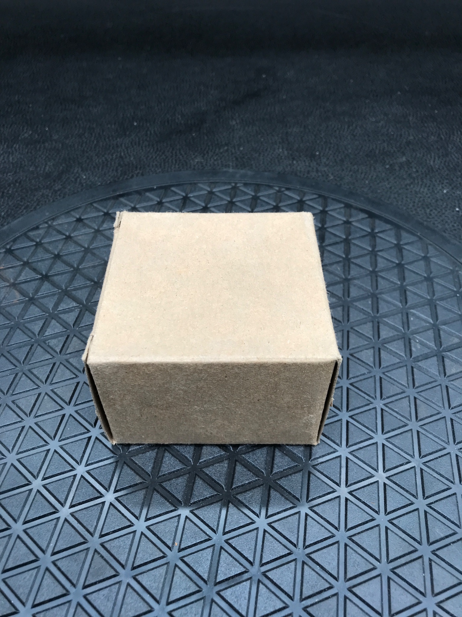 FLEX-CORE AL-151 Current Transformer 150:5A NEW 1