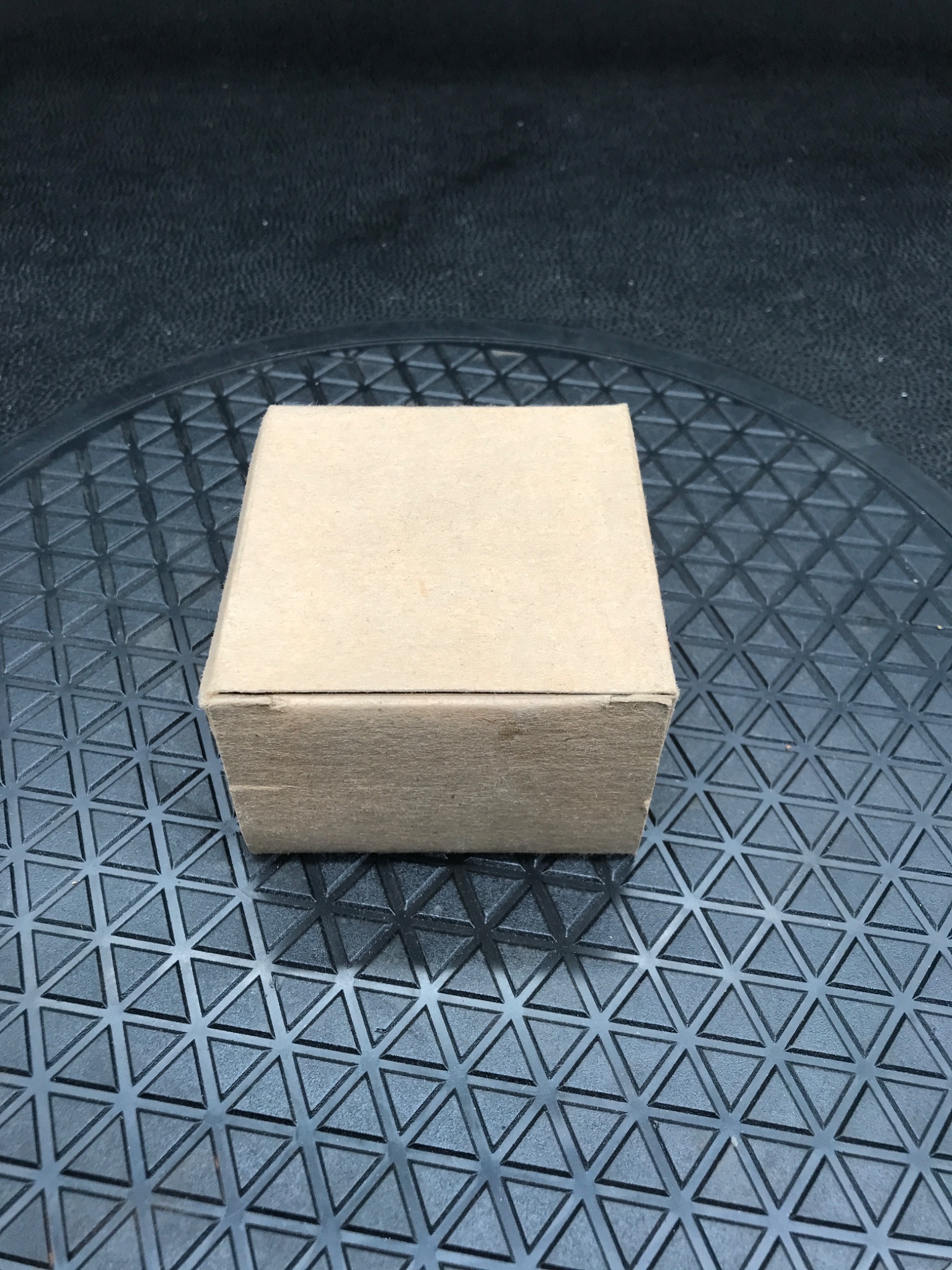 FLEX-CORE AL-151 Current Transformer 150:5A NEW 2