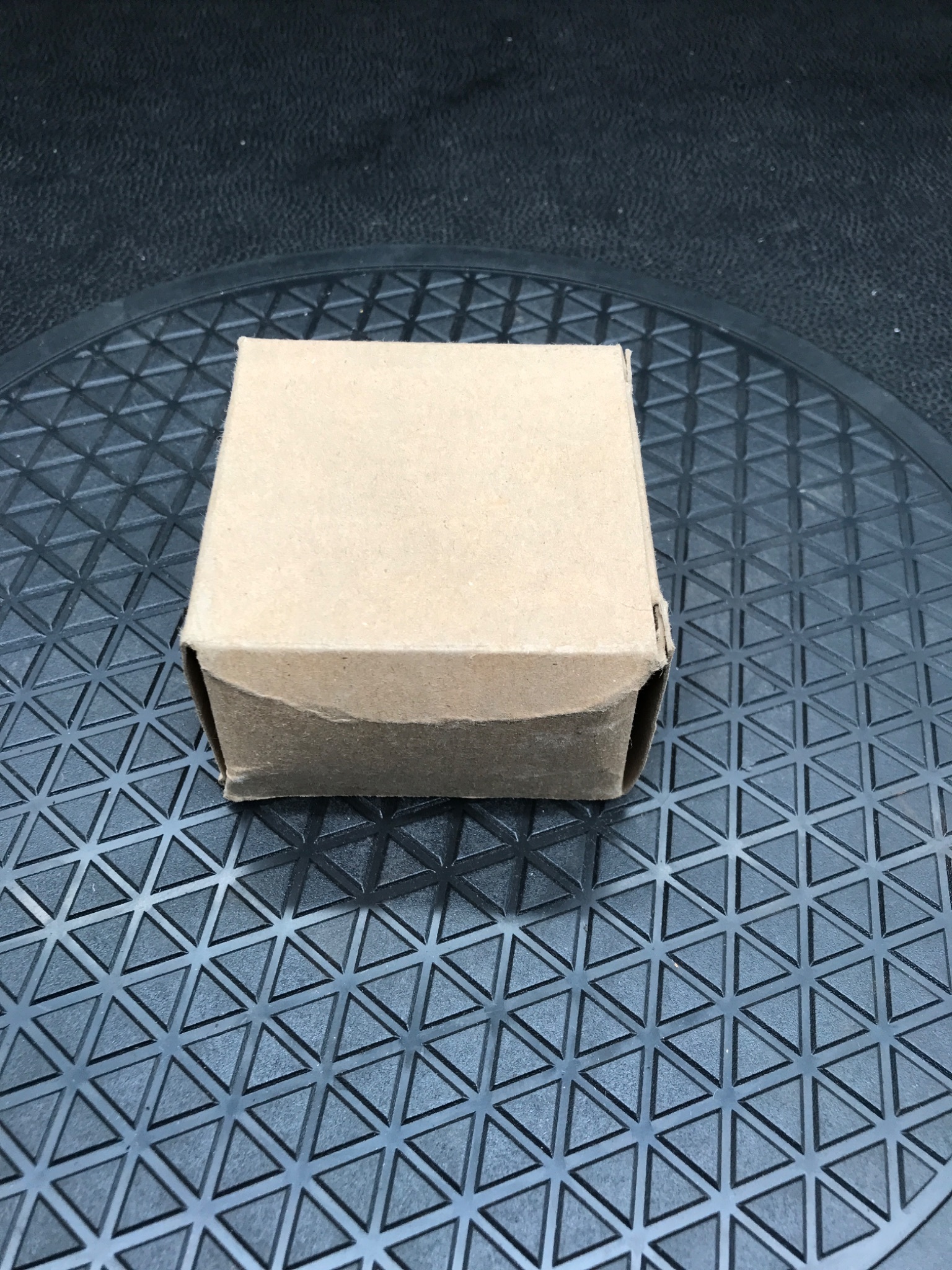 FLEX-CORE AL-151 Current Transformer 150:5A NEW 3