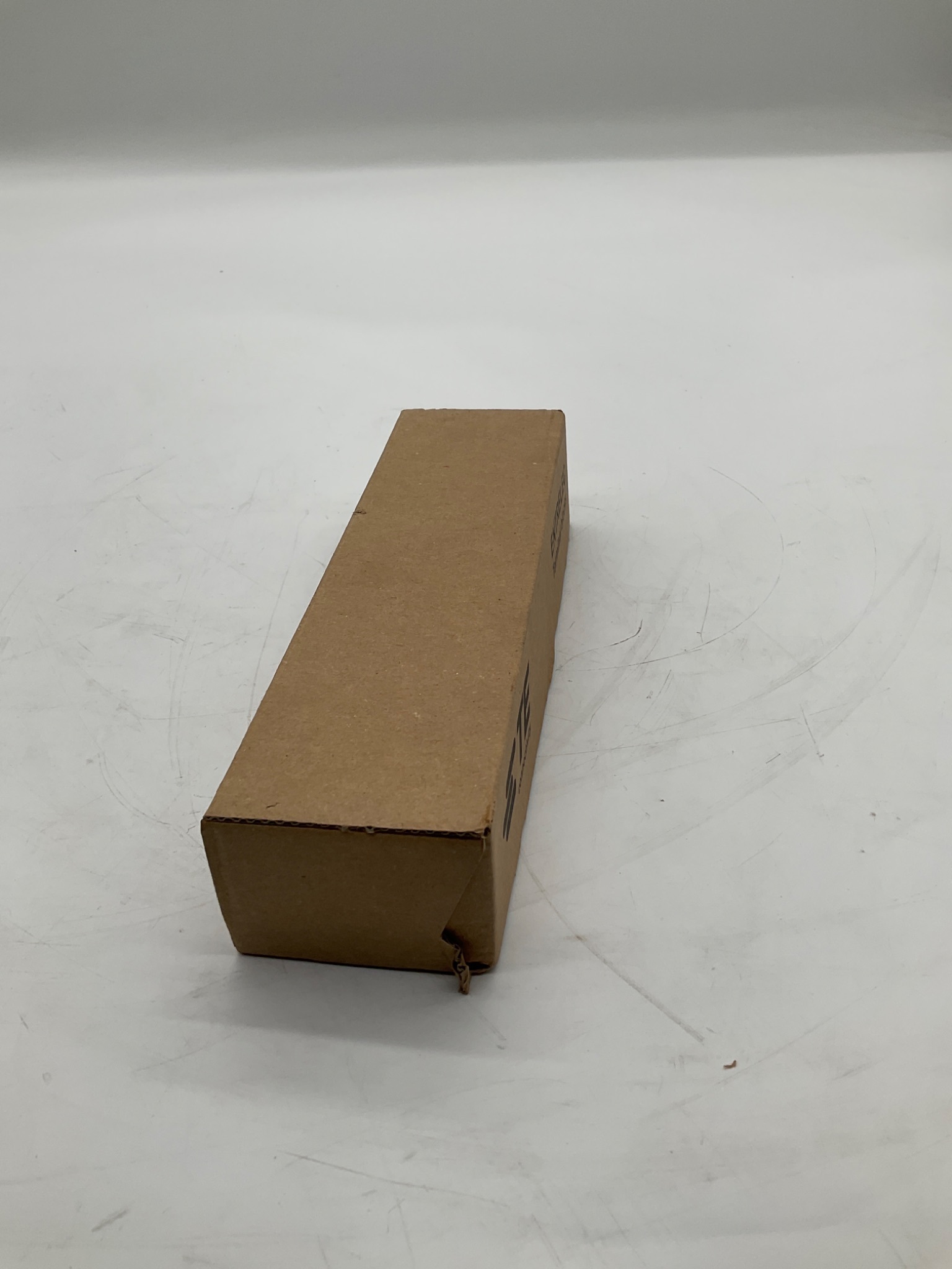TE CONNECTIVITY 1SNA115116R0700 M4/6 Feed-Through Terminal Block (Lot Of 42) NEW 3