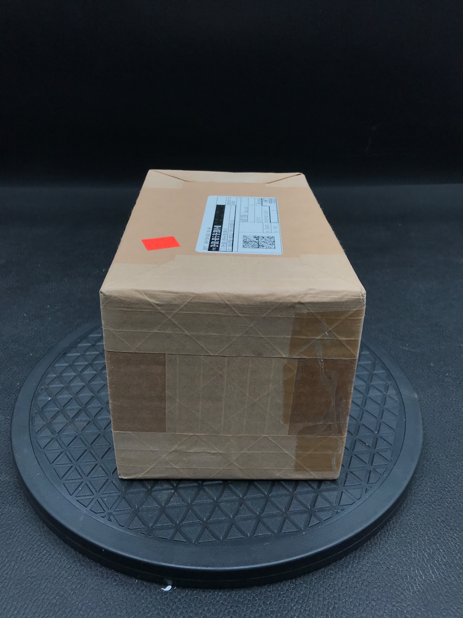 SENSATA TECHNOLOGIES EM-DR1-AD-5-TB-28V/V-ND Optical Isolator Module For Encoder 5V NEW 1