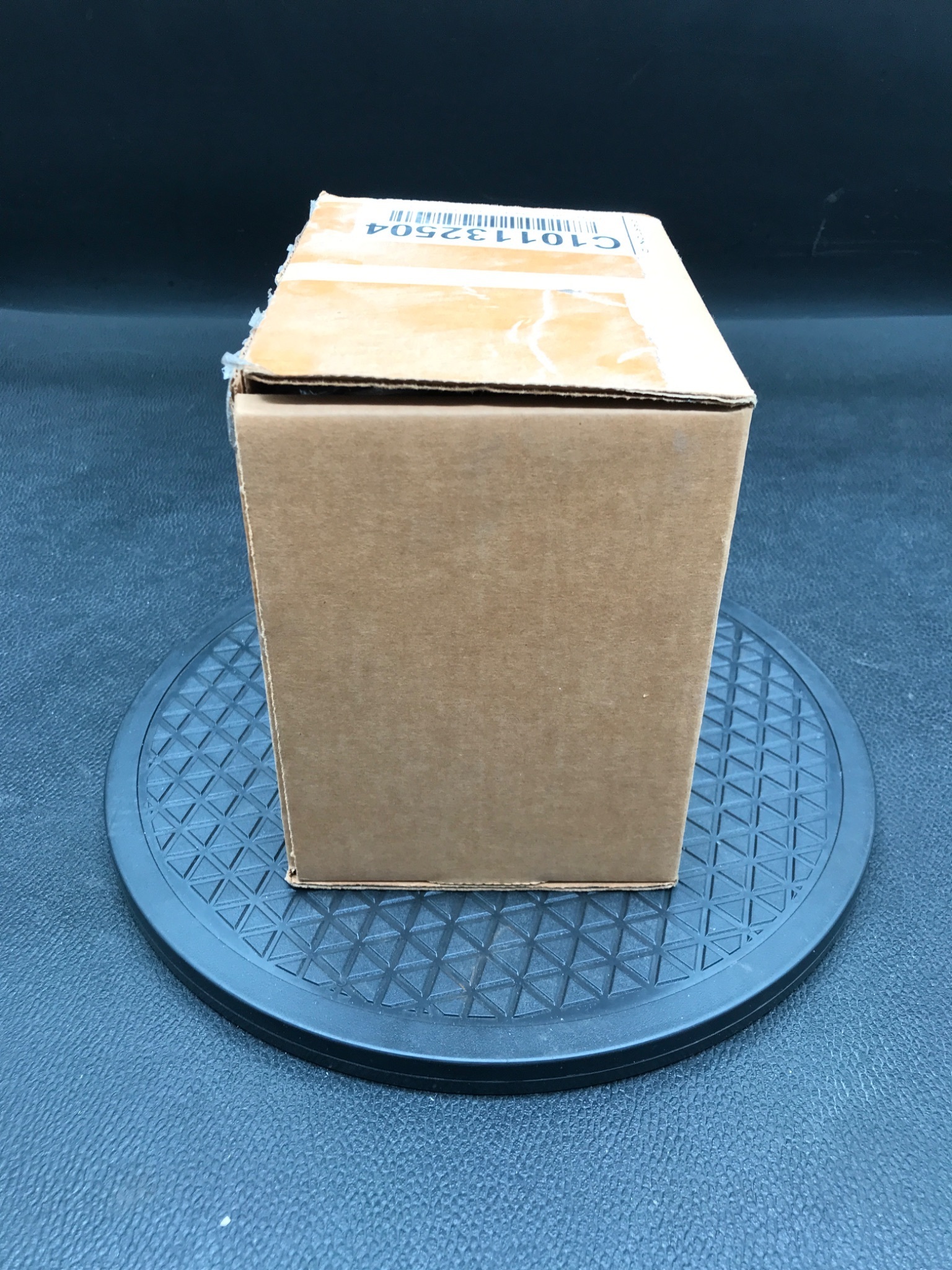 ALLEN-BRADLEY 592-EEFD E1 Plus Electronic Overload Relay 9-45A NEW 2